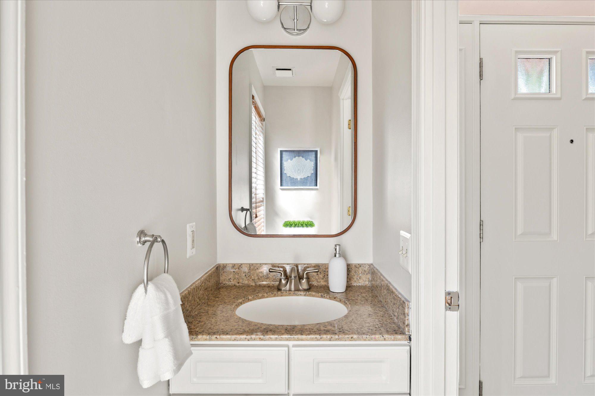 CHERRYDALE - Residential