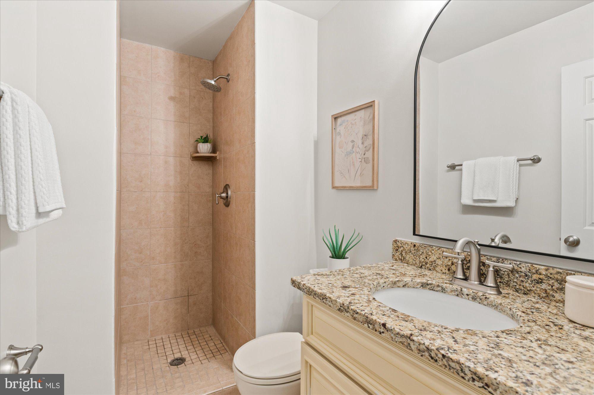 CHERRYDALE - Residential