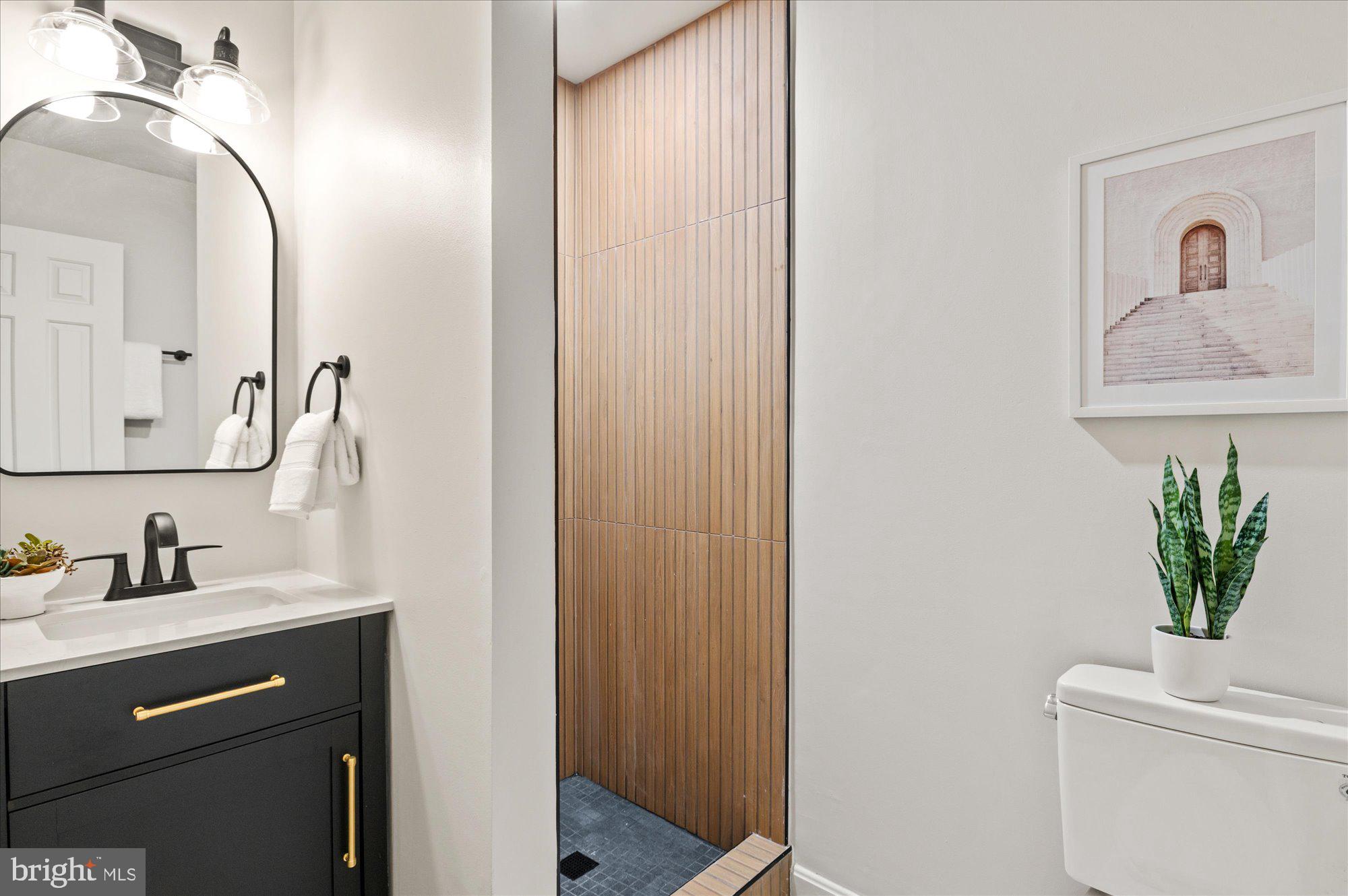 CHERRYDALE - Residential