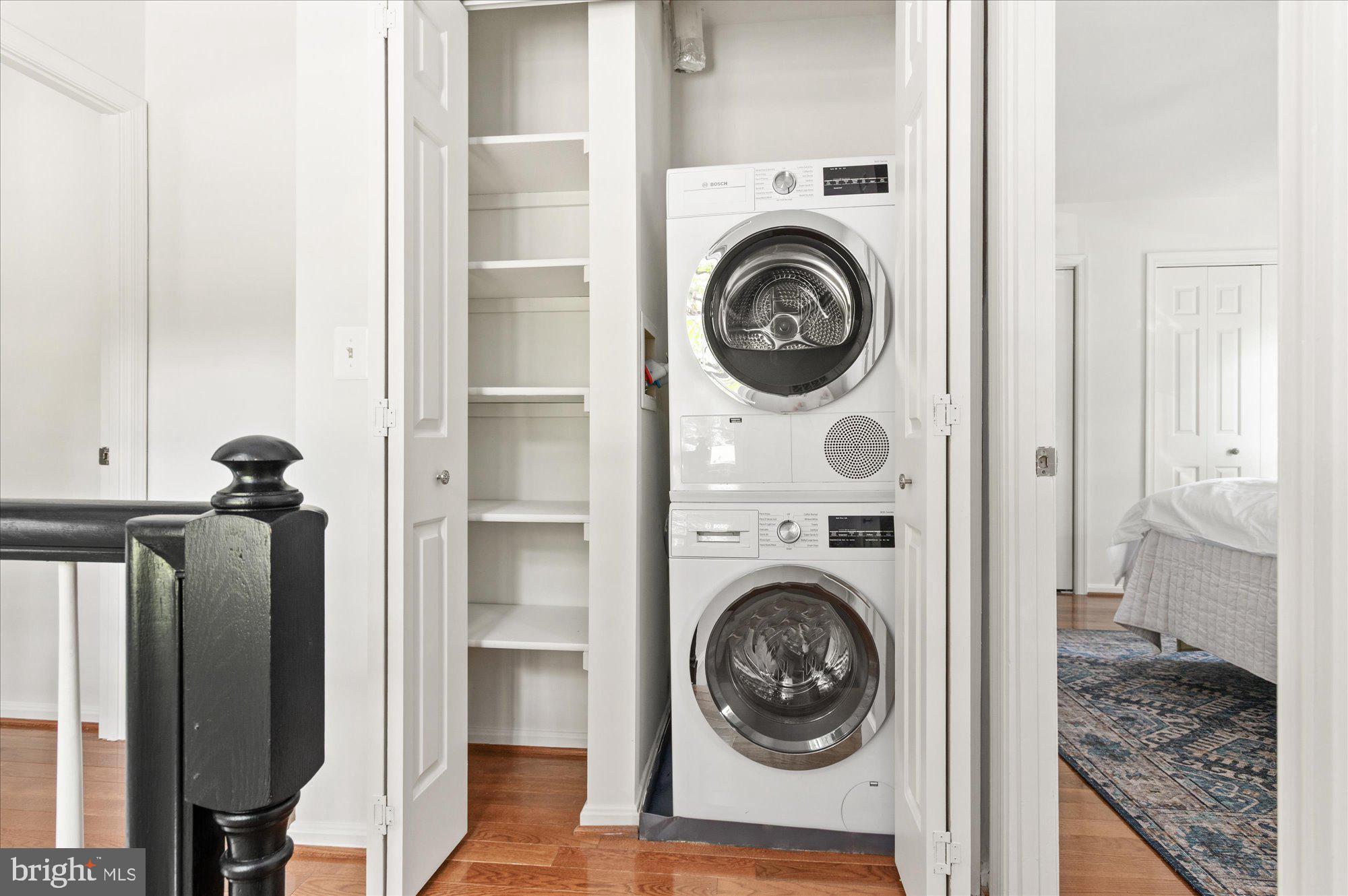 CHERRYDALE - Residential