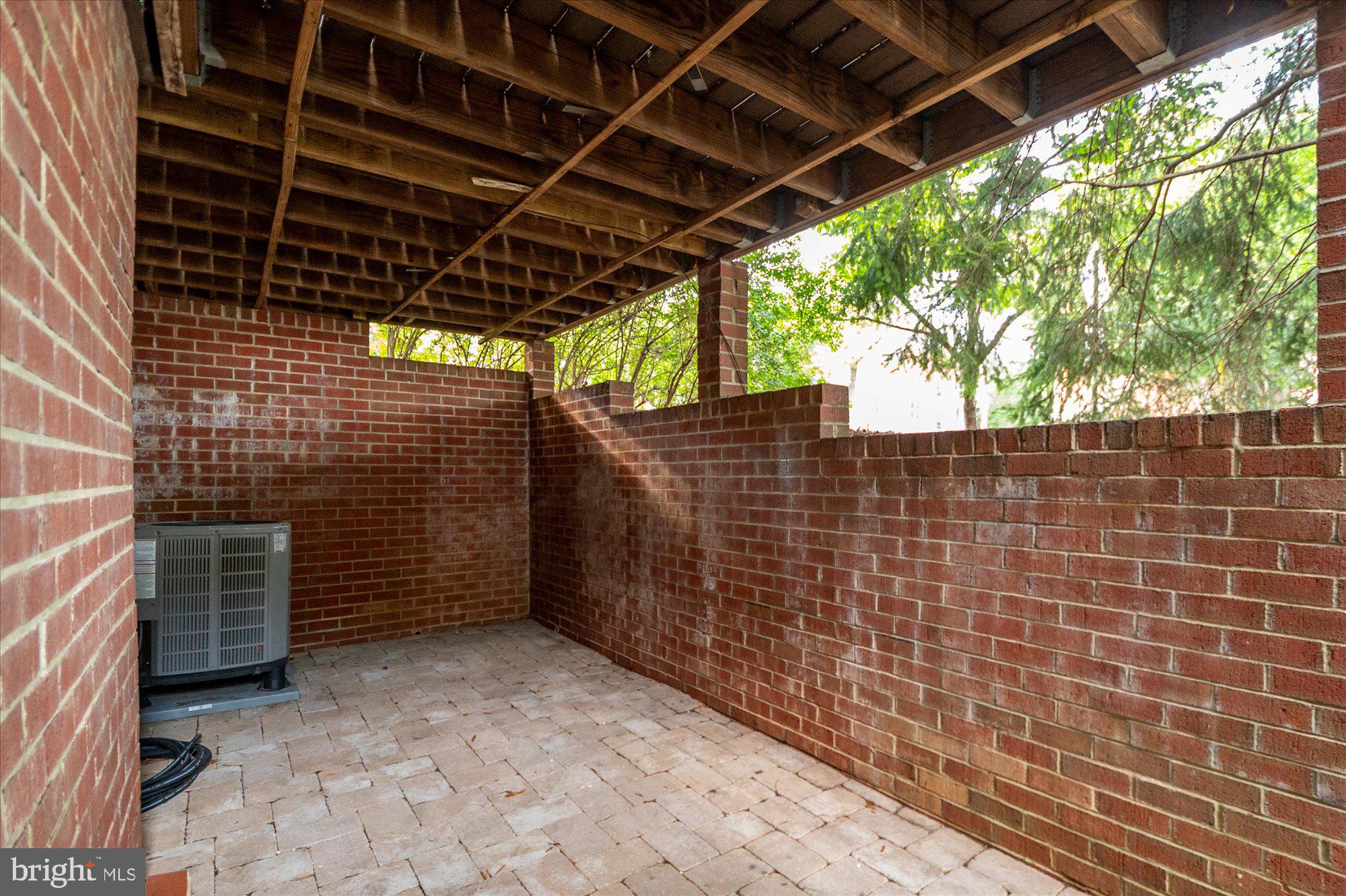 CHERRYDALE - Residential