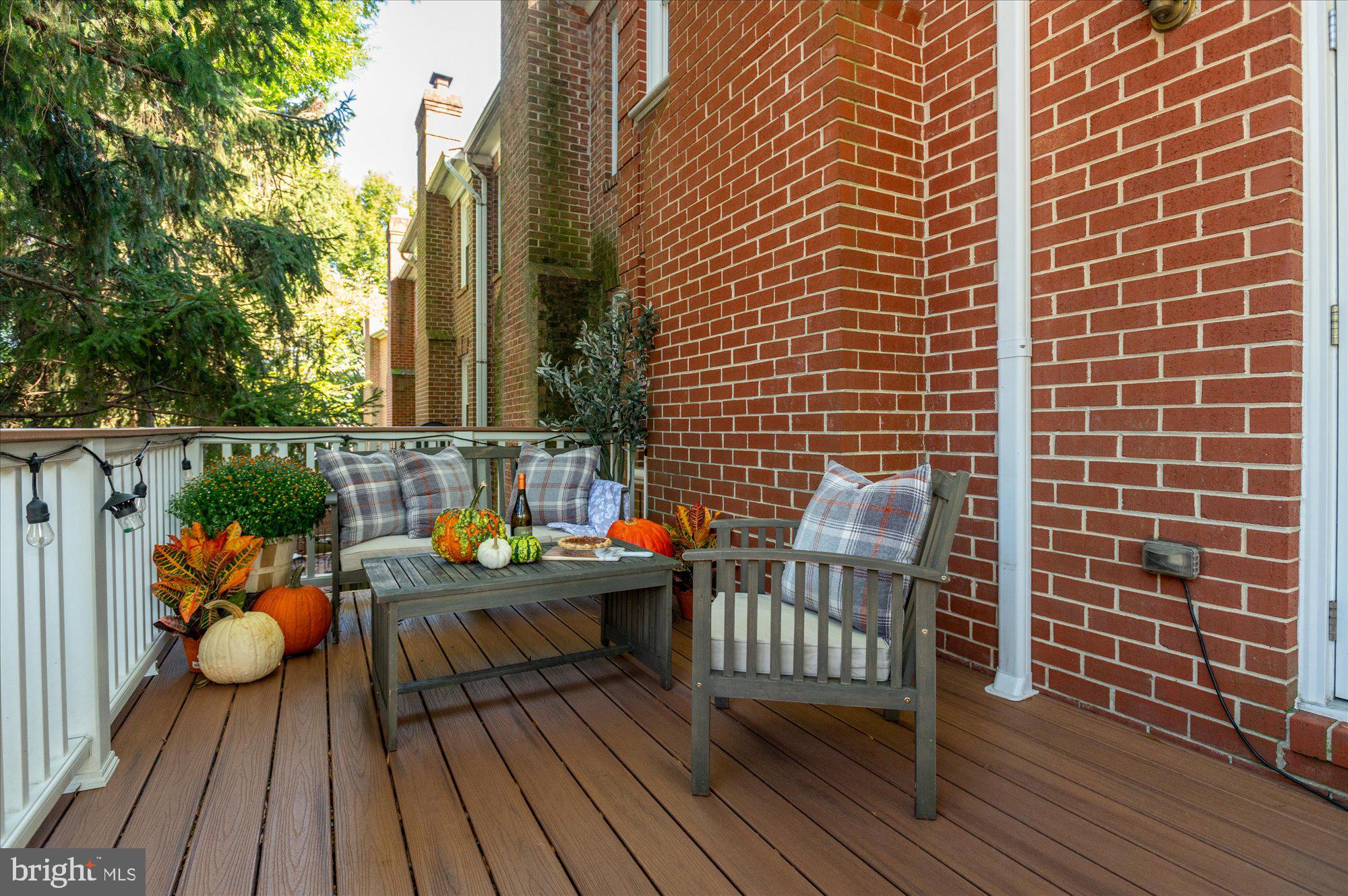 CHERRYDALE - Residential