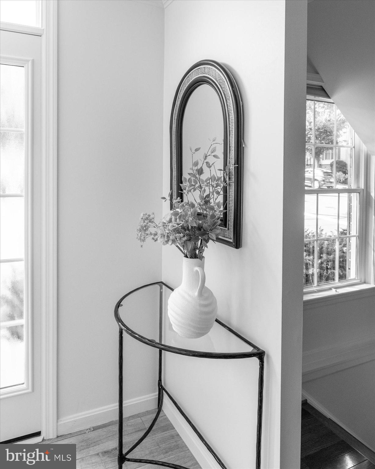 CHERRYDALE - Residential