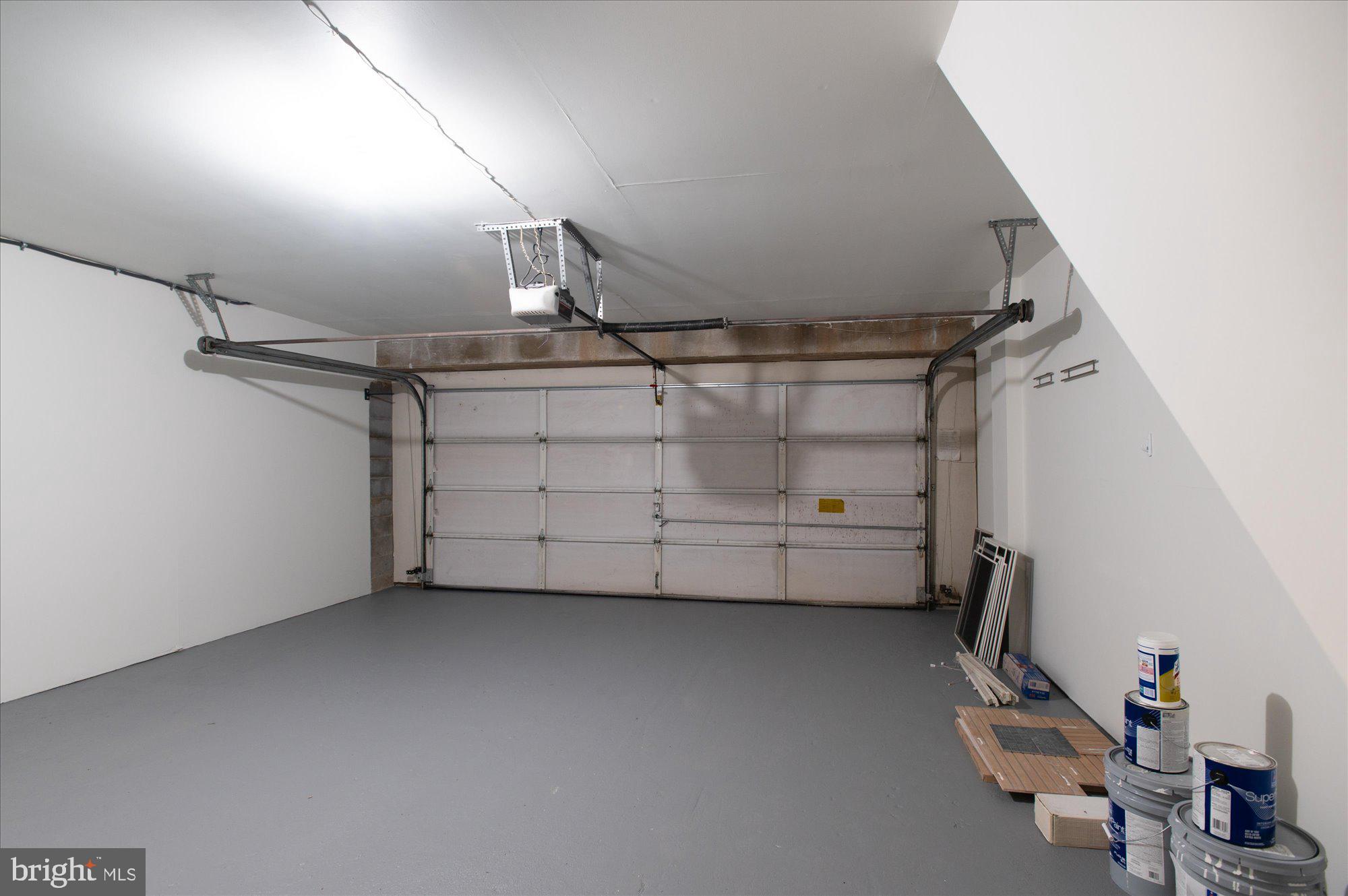 CHERRYDALE - Residential