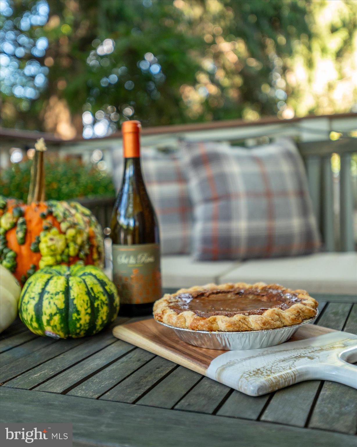 CHERRYDALE - Residential