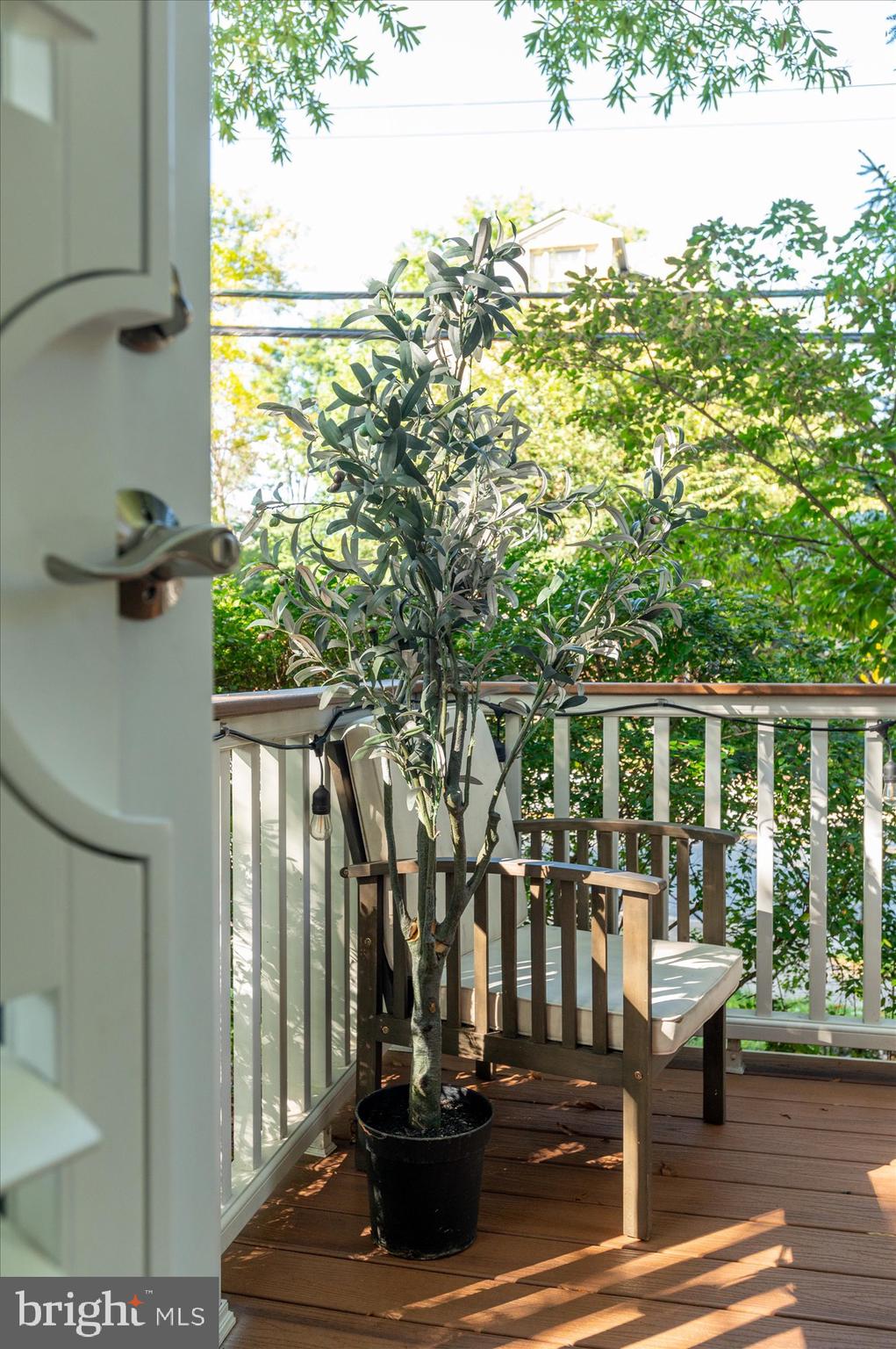 CHERRYDALE - Residential