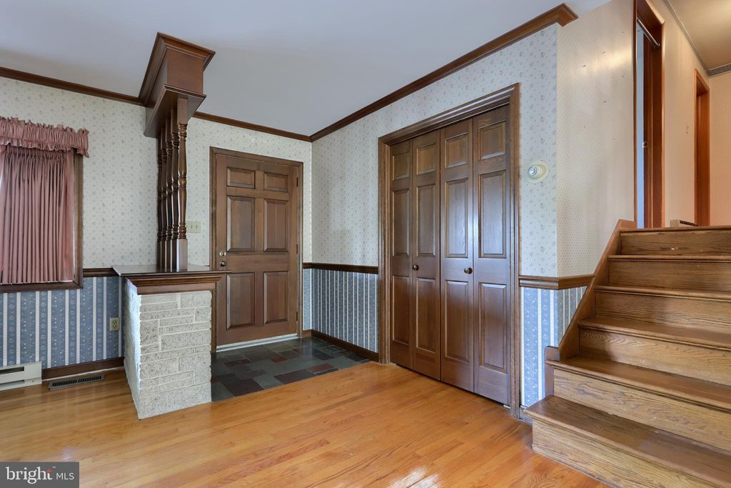 Photo of 1716 PIONEER RD, LANCASTER, PA 17602 (MLS # PALA2041154)