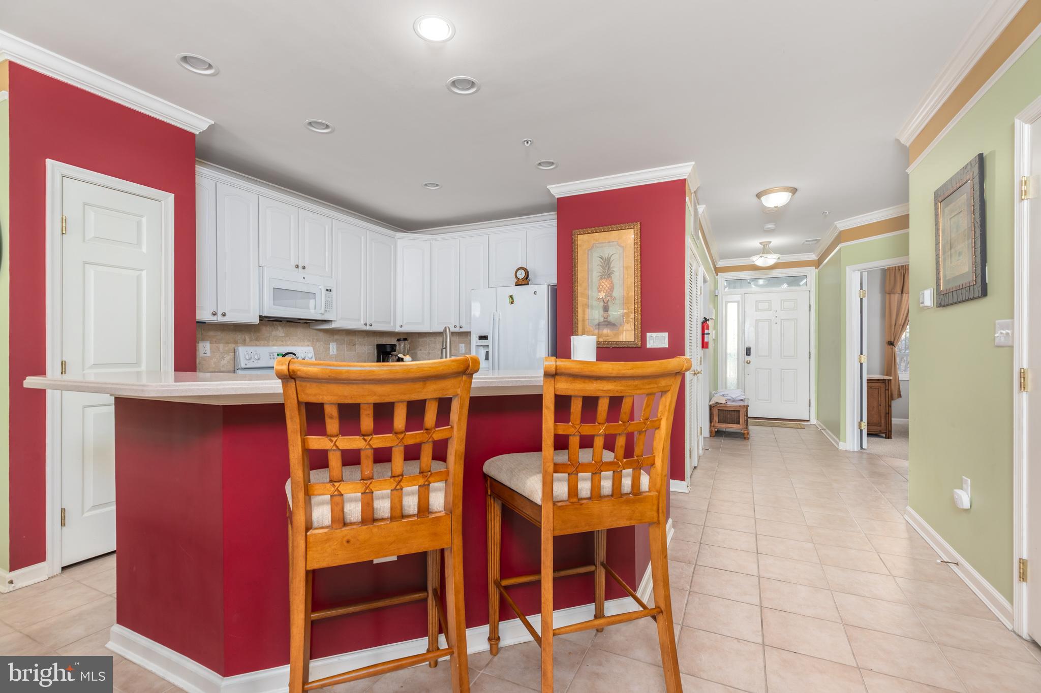 2 FOUNTAIN DRIVE E 2B