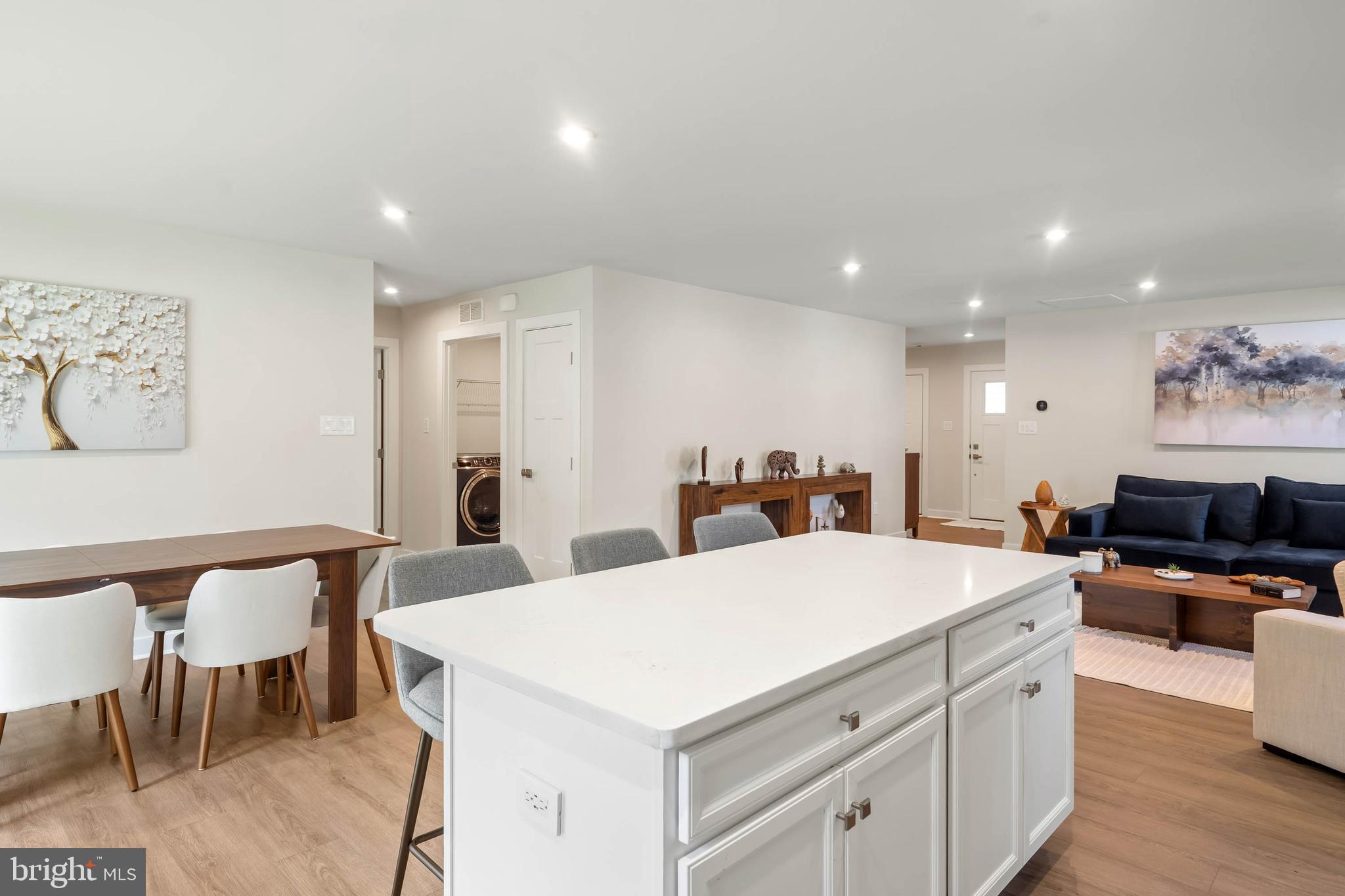 BEACHTREE PRESERVE - Residential