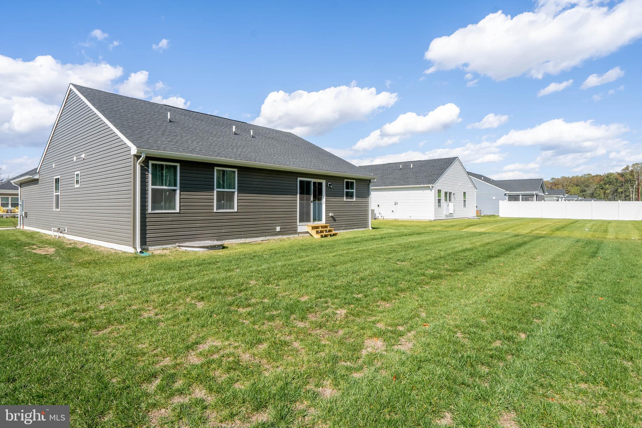 BEACHTREE PRESERVE - Residential