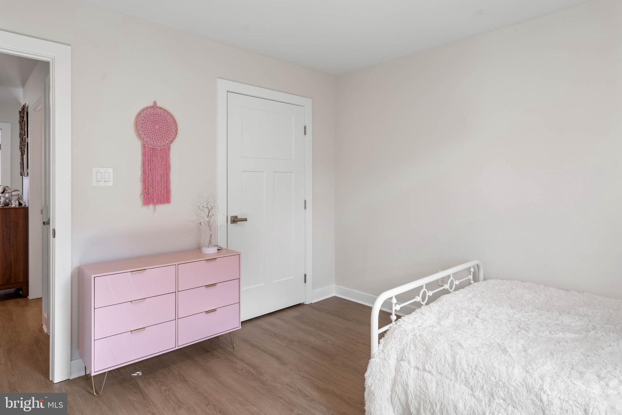 BEACHTREE PRESERVE - Residential