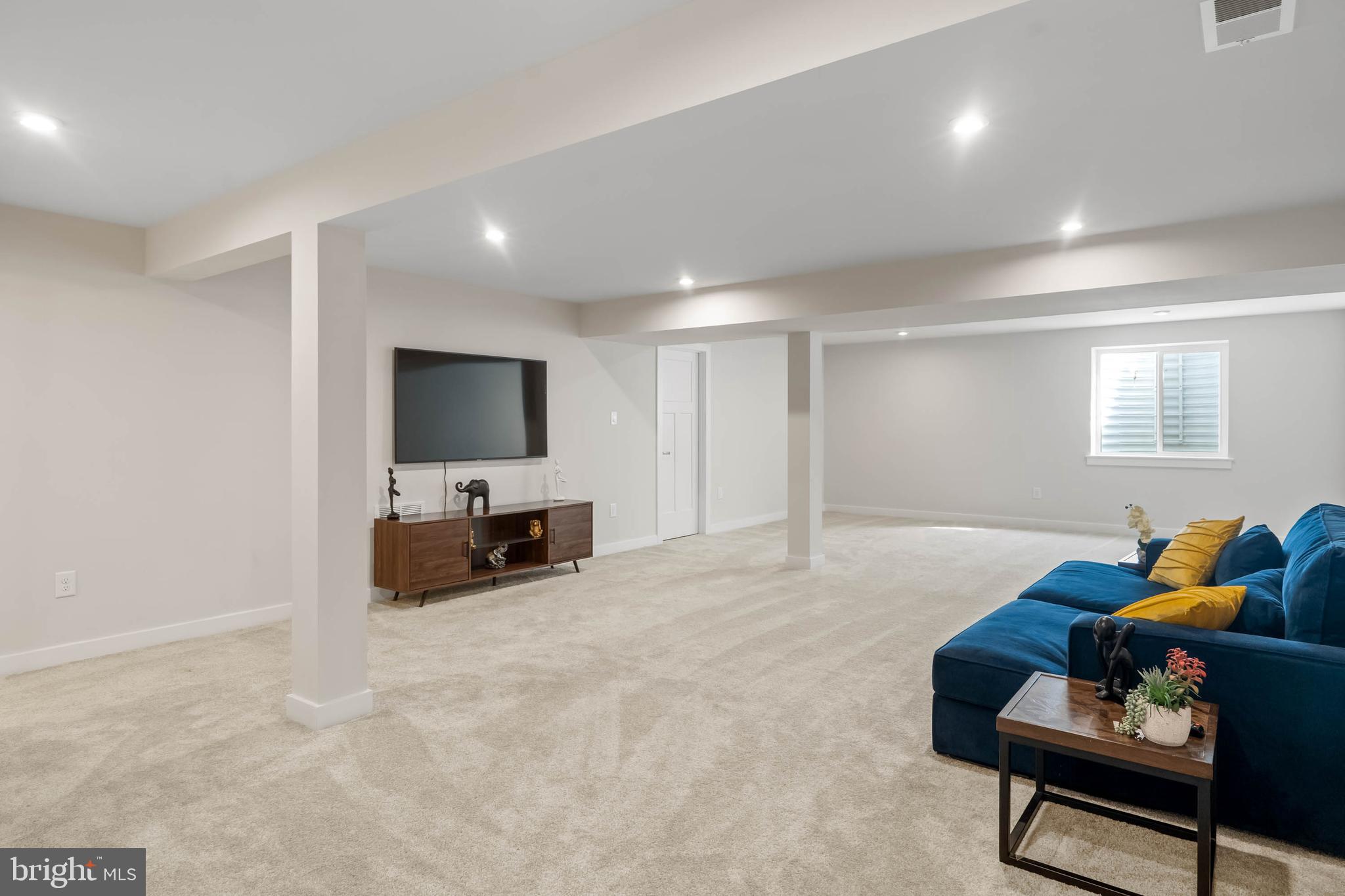 BEACHTREE PRESERVE - Residential