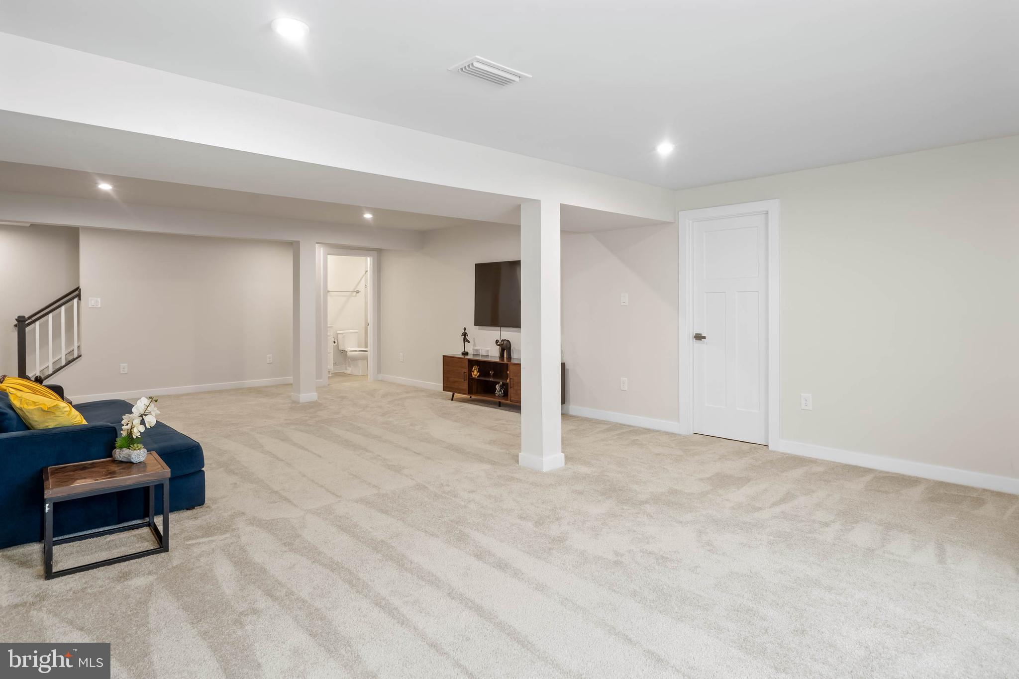 BEACHTREE PRESERVE - Residential