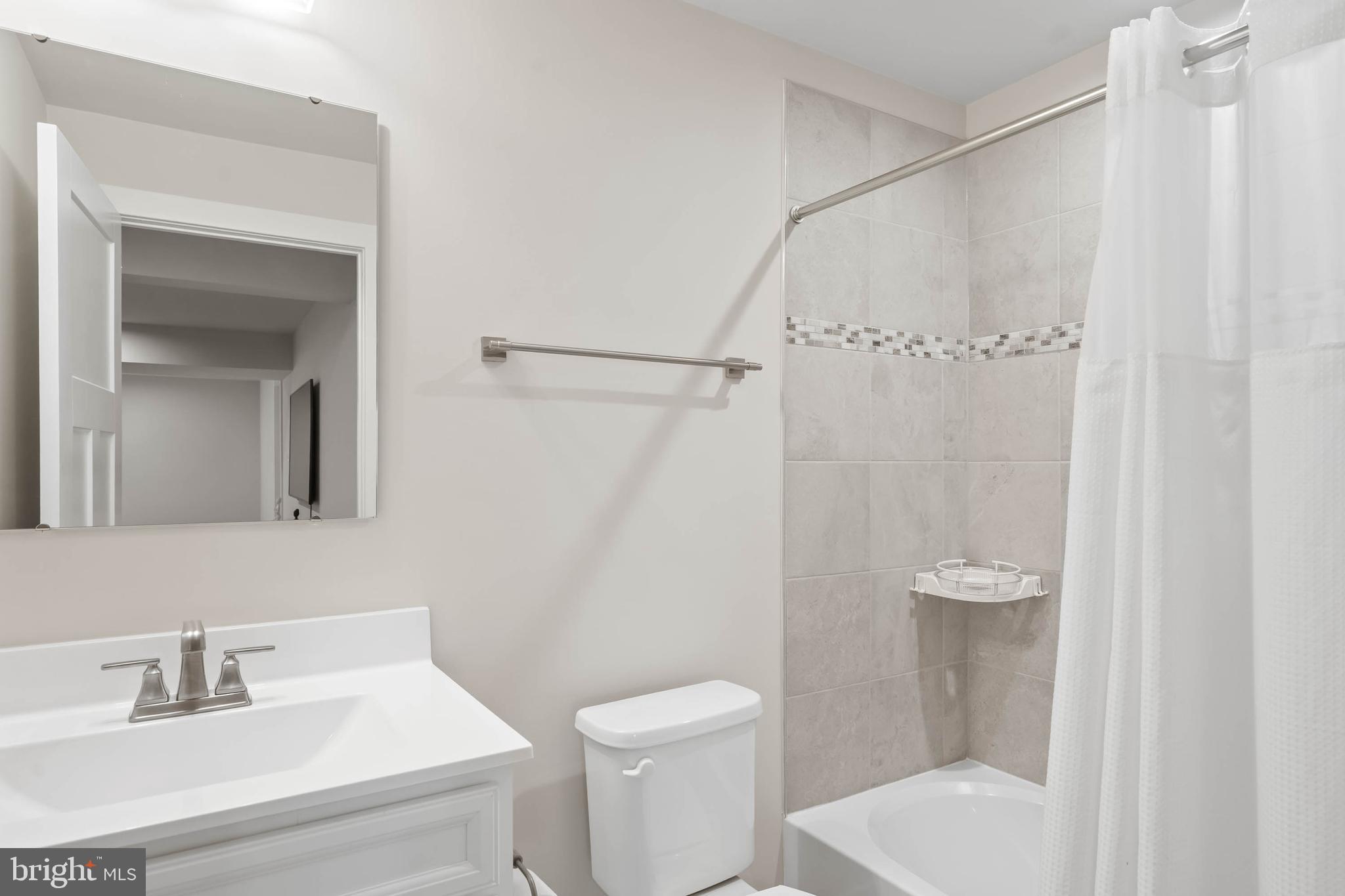 BEACHTREE PRESERVE - Residential