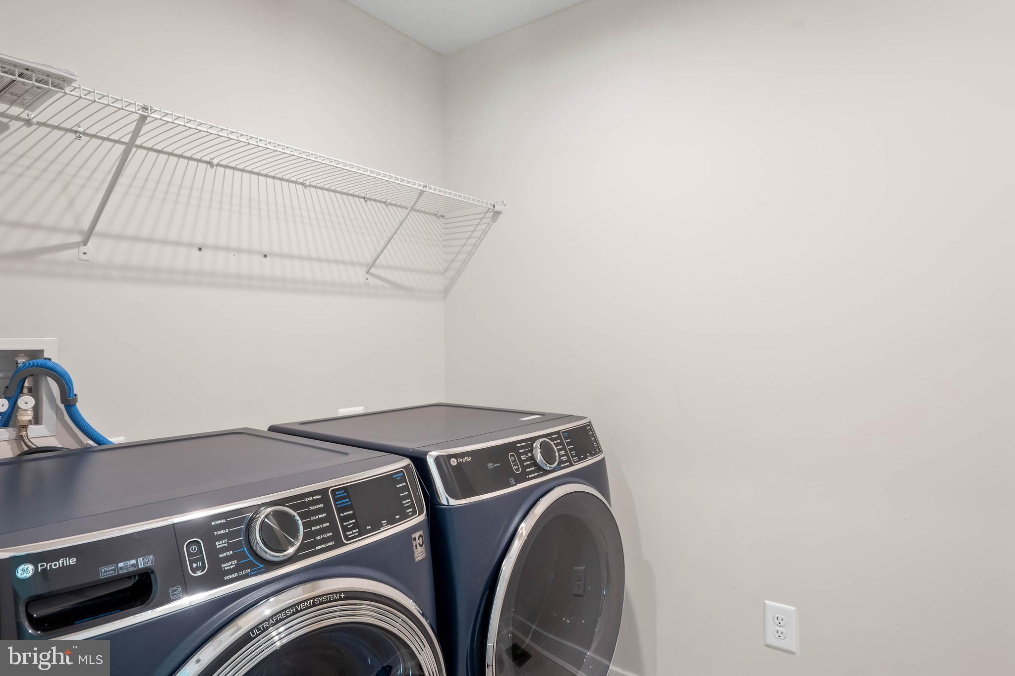 BEACHTREE PRESERVE - Residential