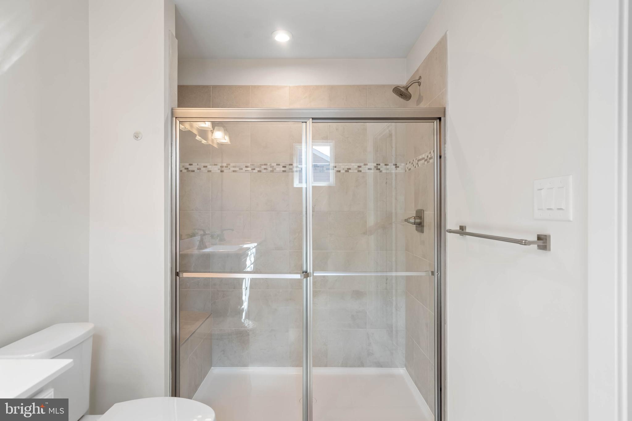 BEACHTREE PRESERVE - Residential