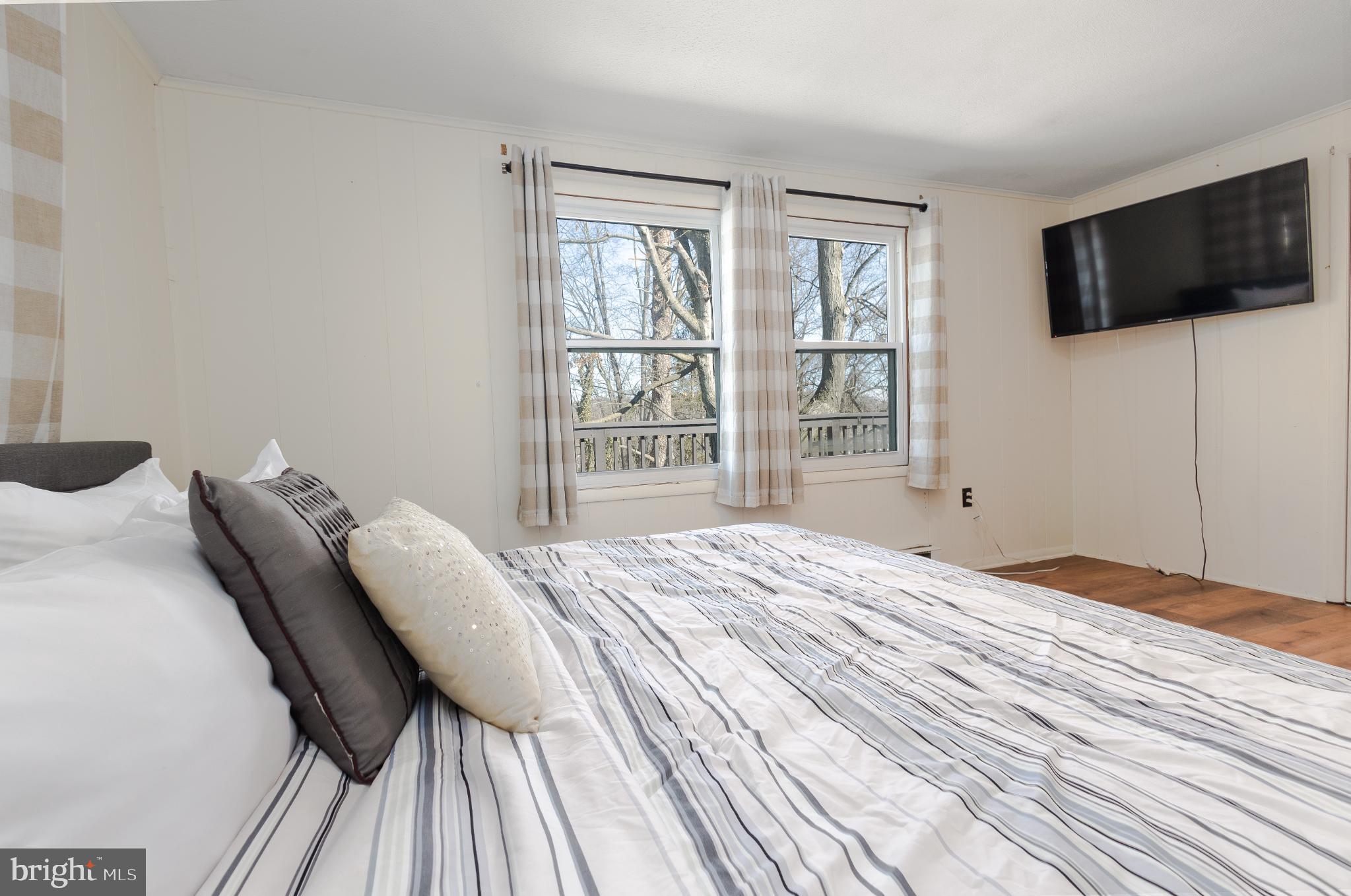 BERKELEY SPRINGS - Residential