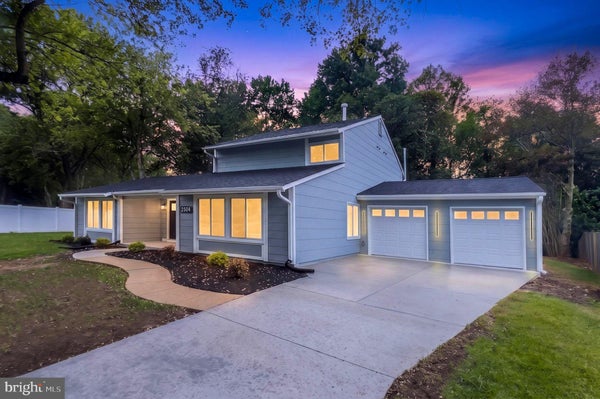 2504 PANTHER LN, BOWIE, MD 20716 - Image fe189c29d2f2de3c45fb9cd8573cccb6/1364649533
