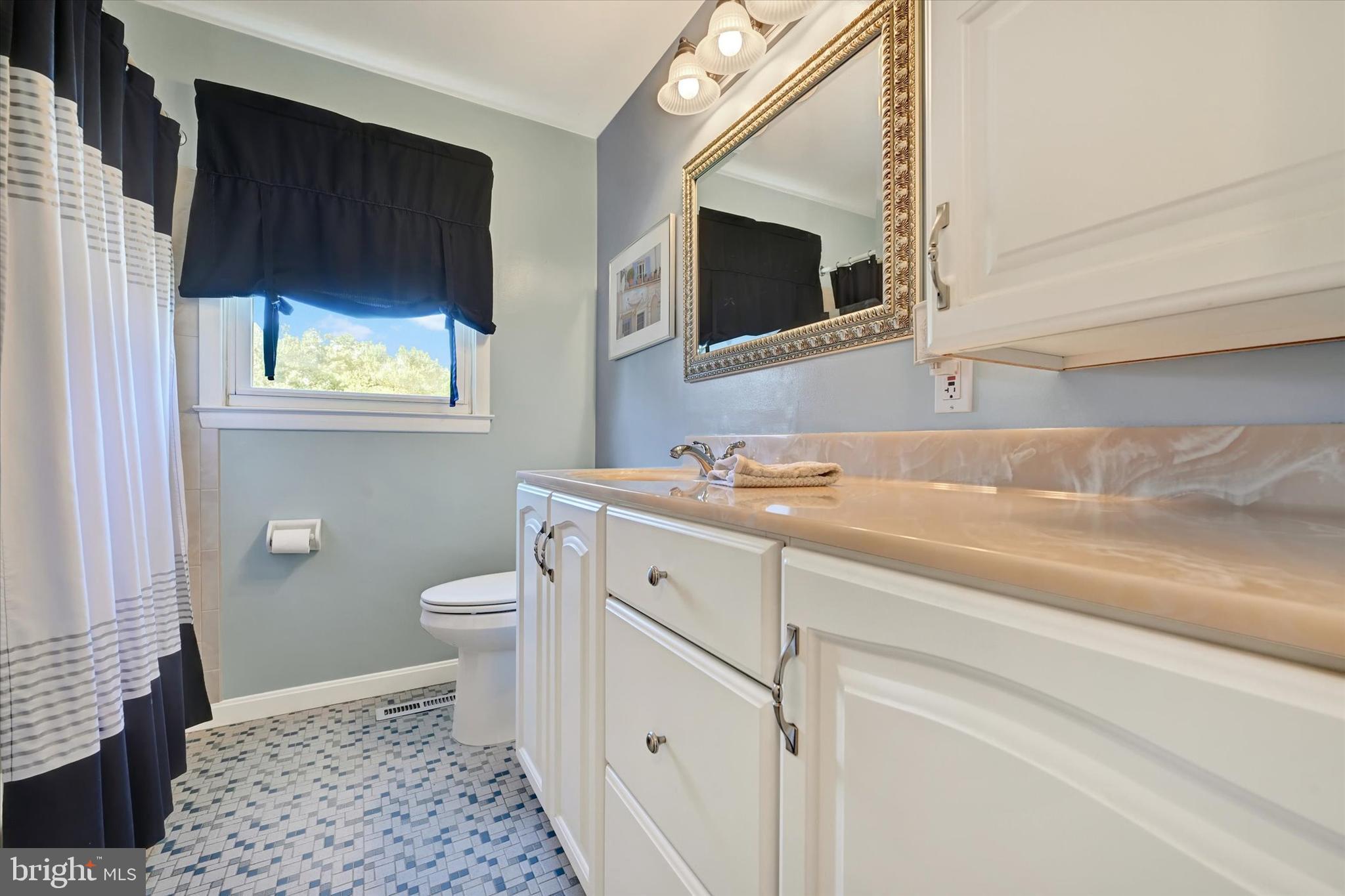 NOTTINGHAM - Residential