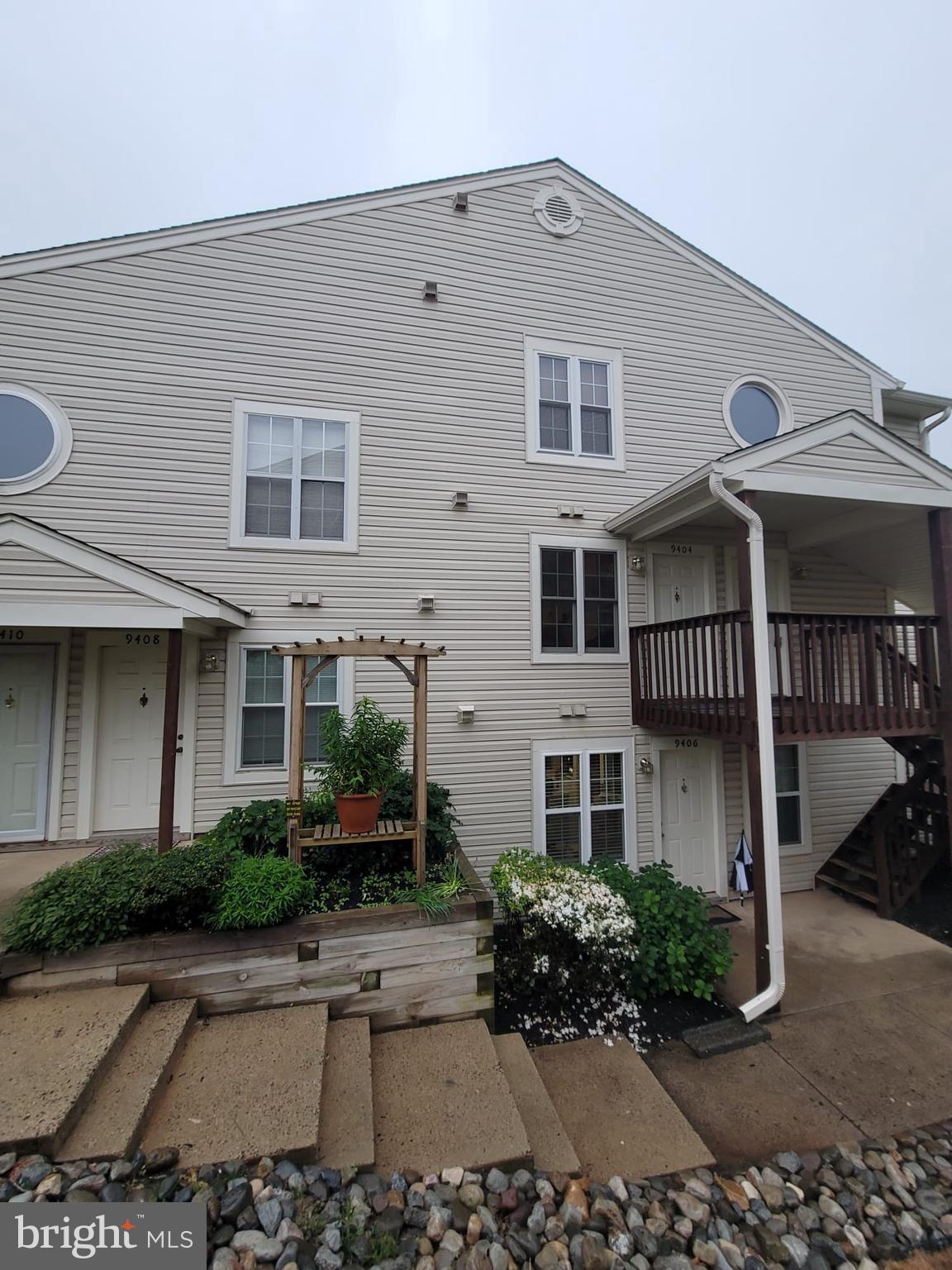 ROLLING OAKS - Residential