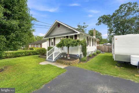 Homes For Sale - 21 Margaret Avenue<br/> SEWELL, NJ 08080