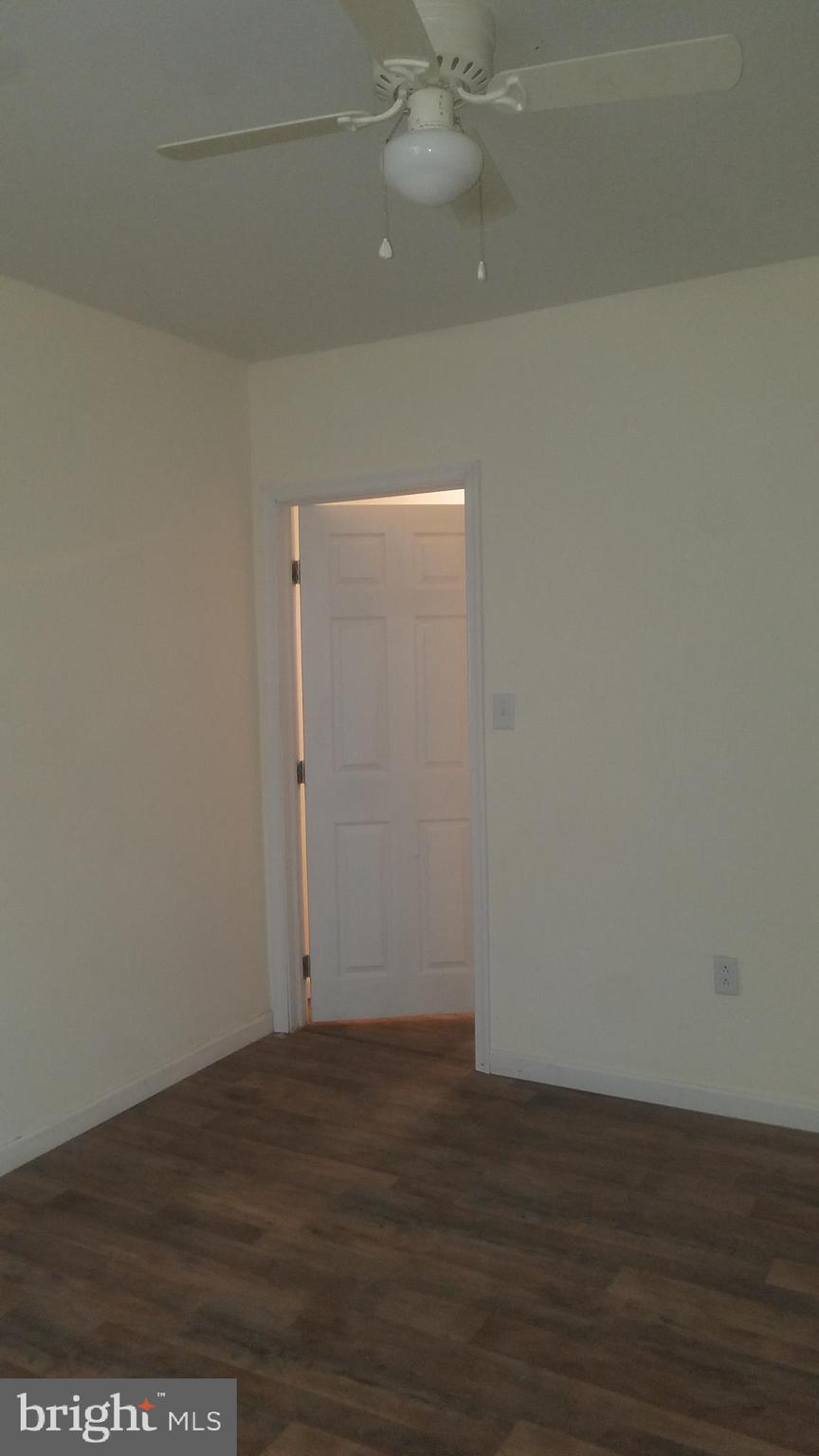 KENSINGTON - Residential Lease