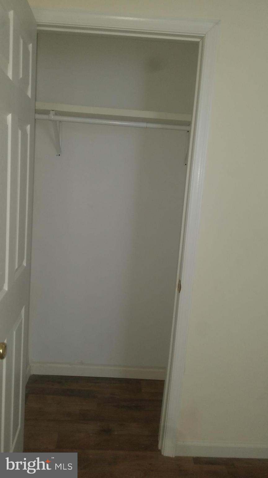 KENSINGTON - Residential Lease