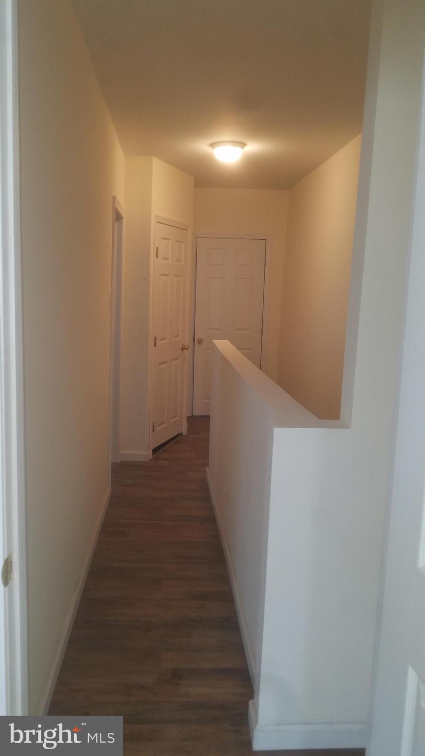 KENSINGTON - Residential Lease