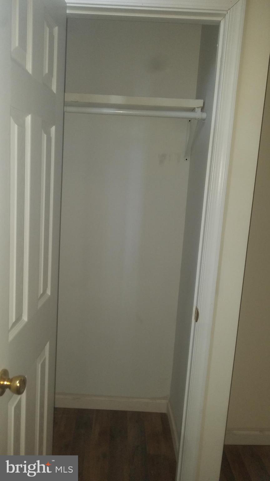 KENSINGTON - Residential Lease