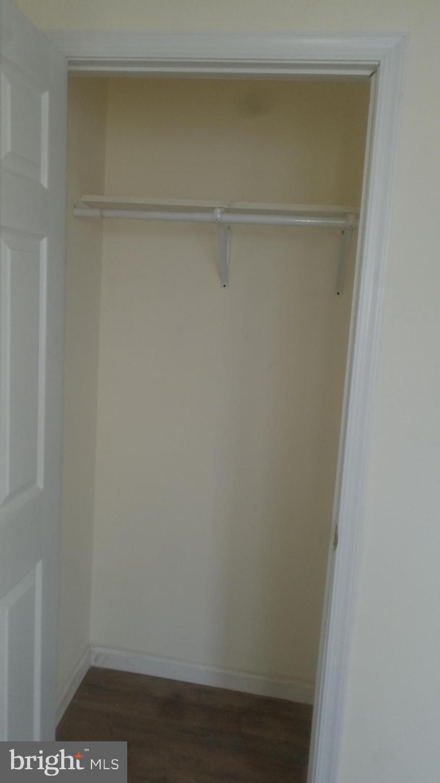 KENSINGTON - Residential Lease