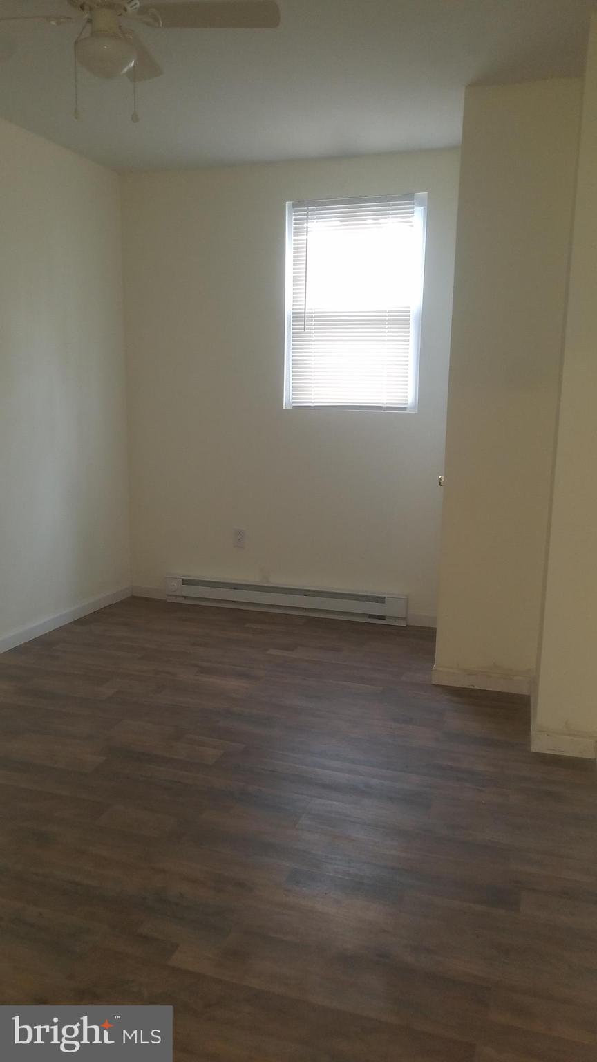 KENSINGTON - Residential Lease