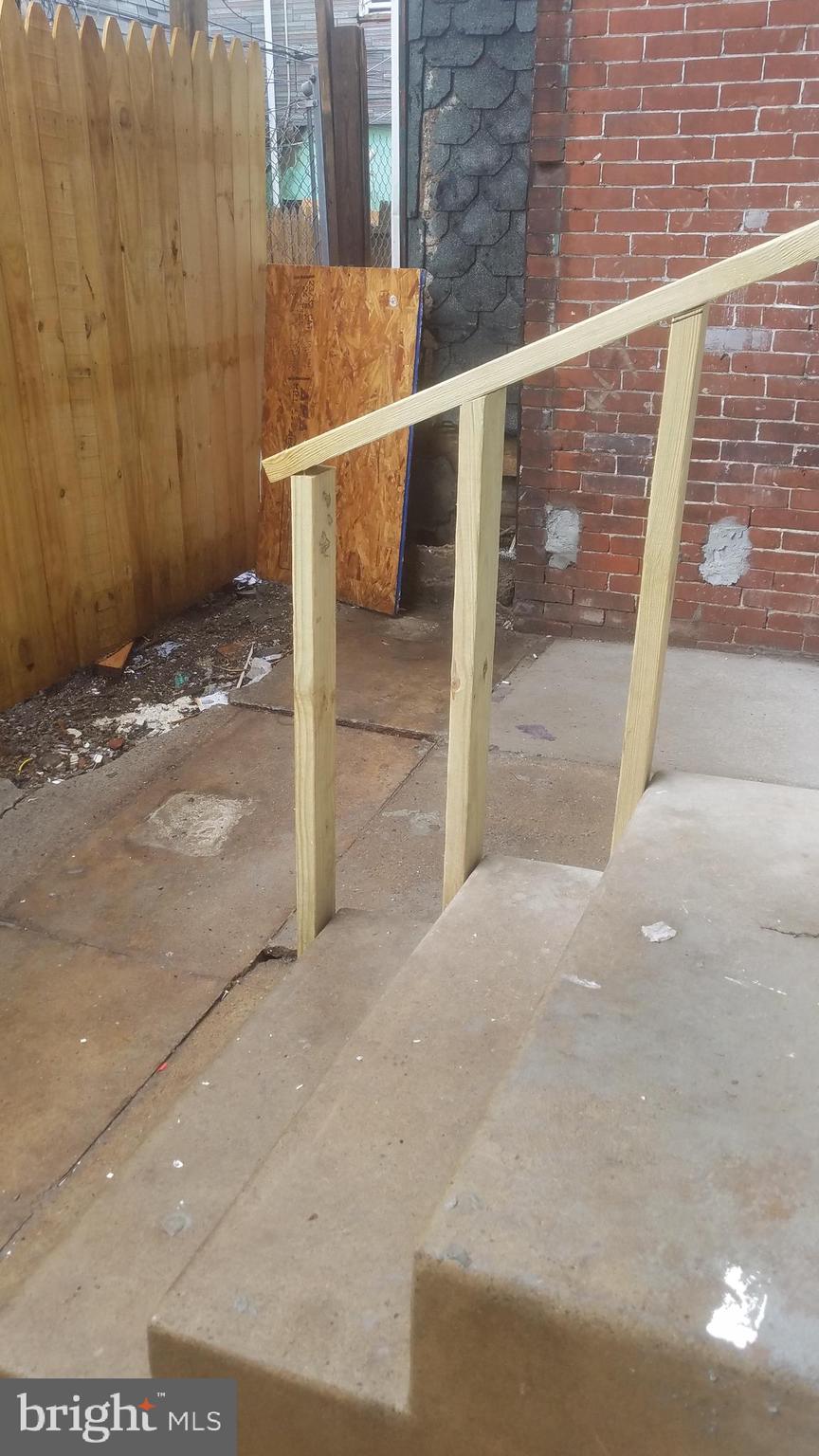 KENSINGTON - Residential Lease