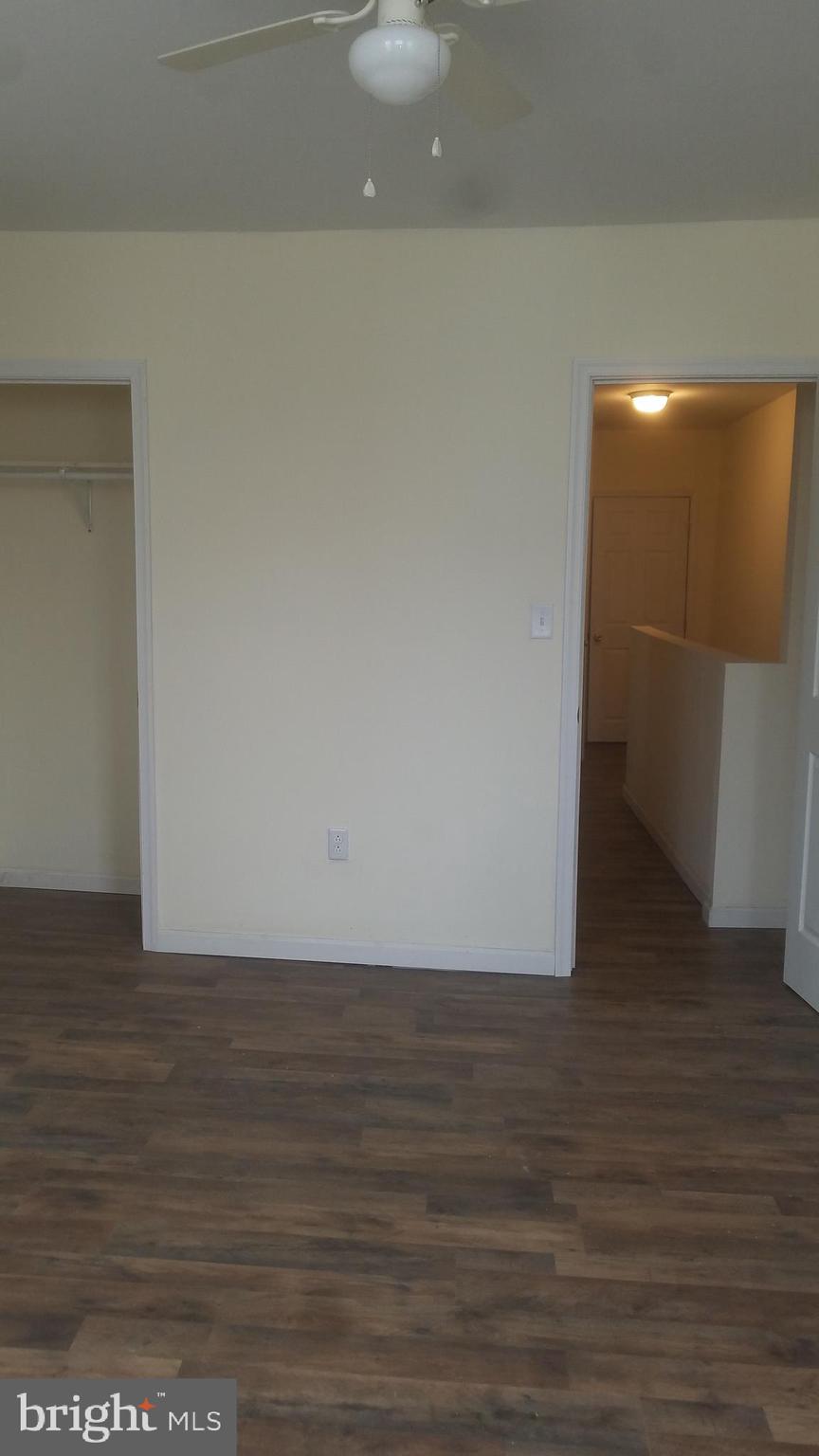 KENSINGTON - Residential Lease