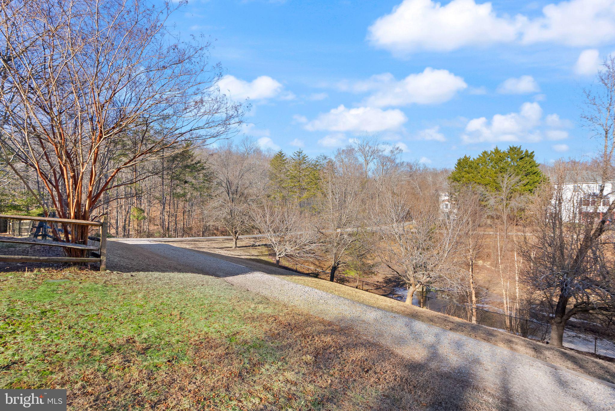 BRITTANY - Residential