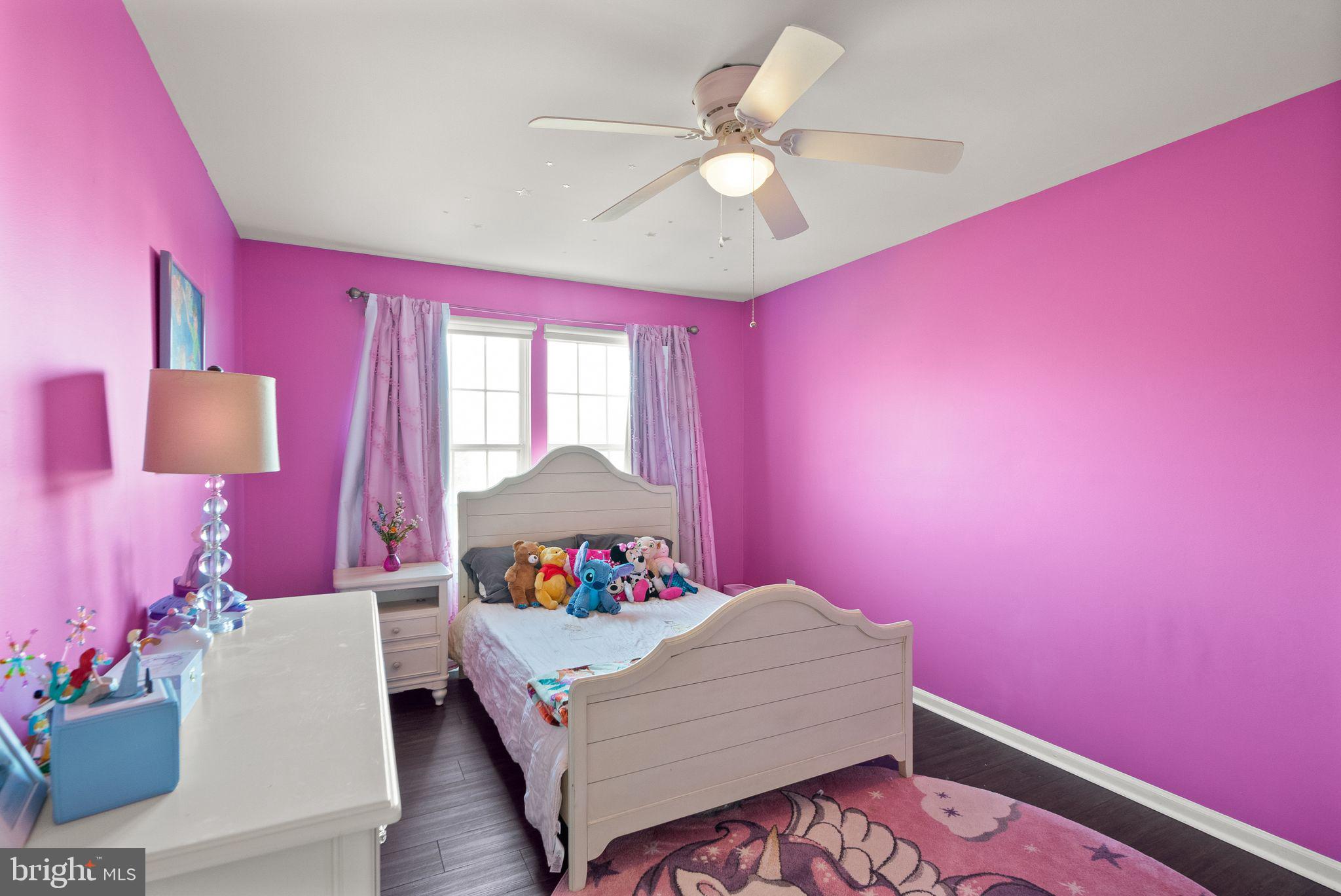 BRITTANY - Residential