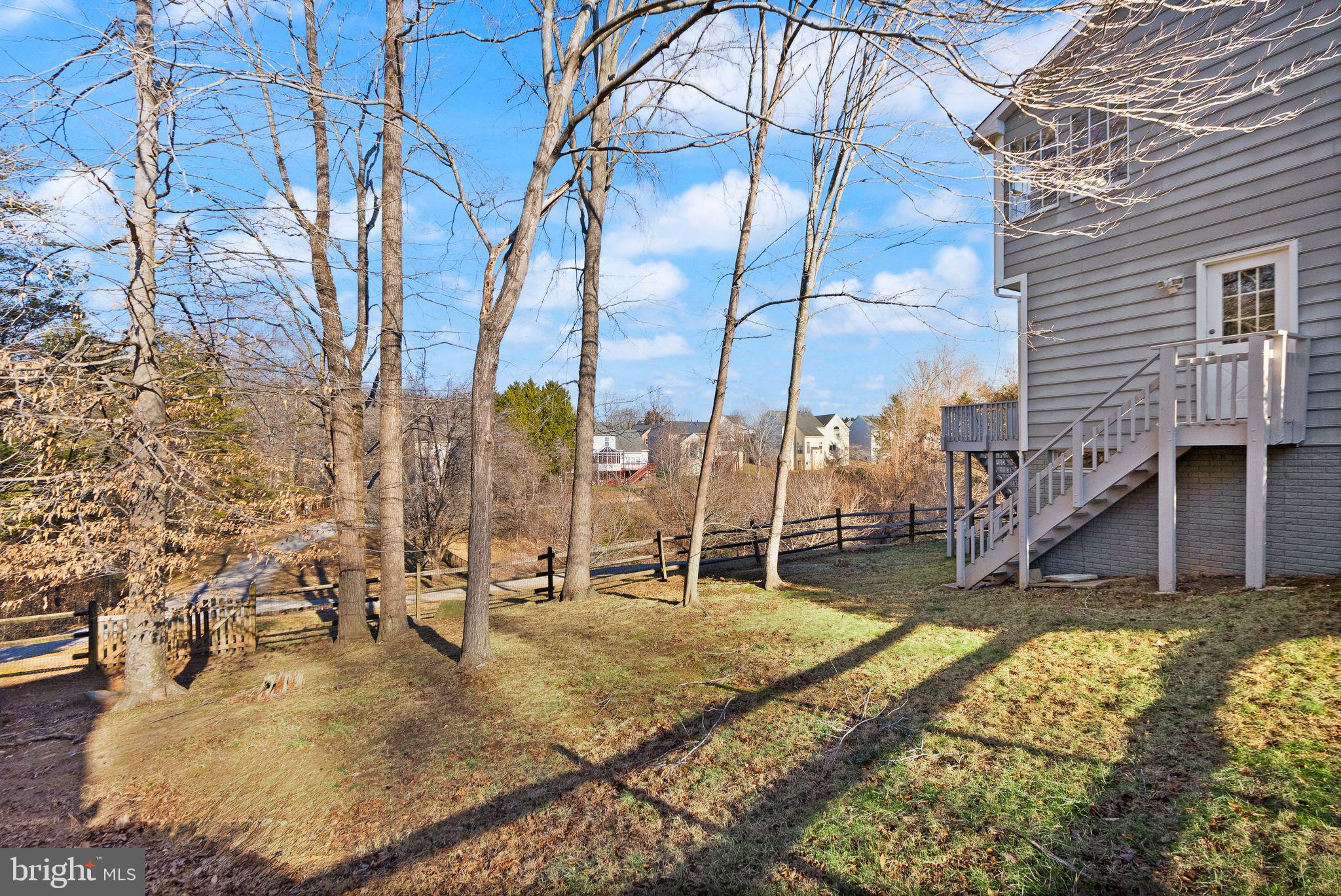 BRITTANY - Residential