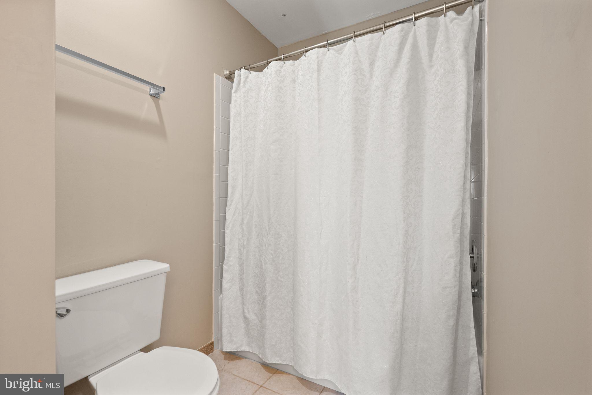 BRITTANY - Residential