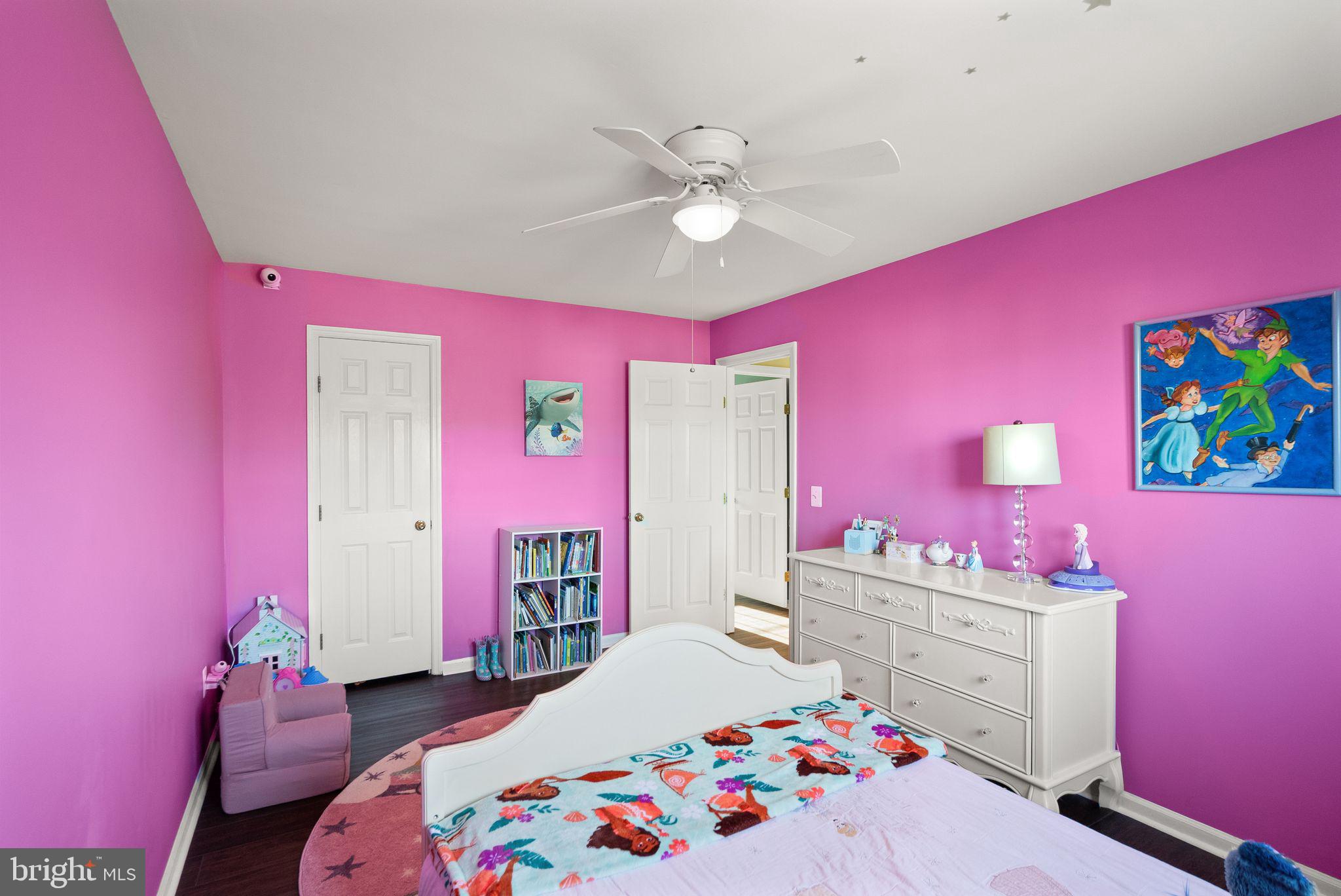 BRITTANY - Residential