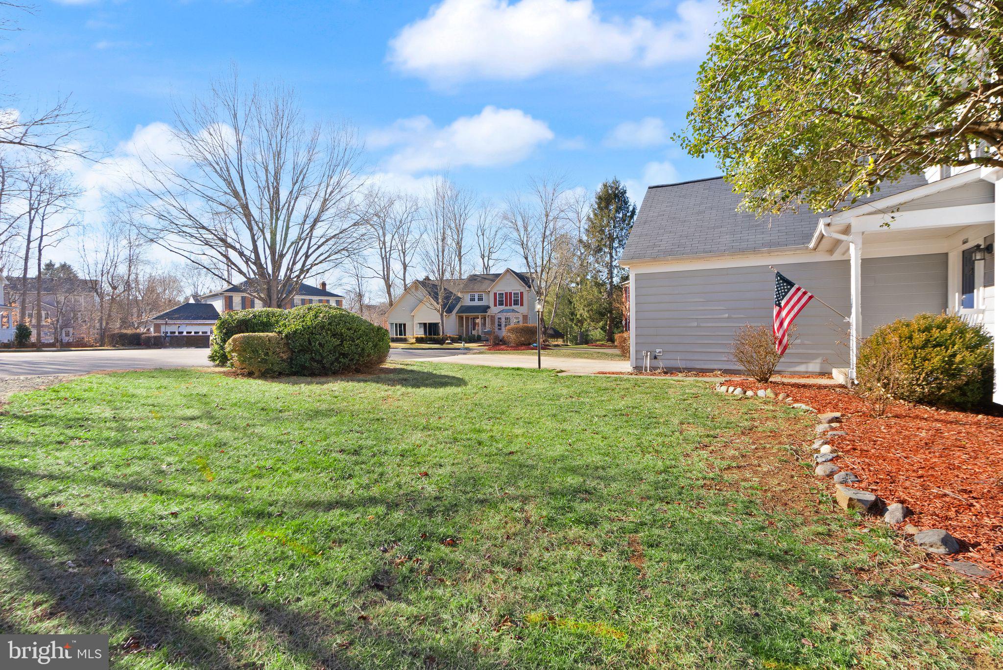 BRITTANY - Residential