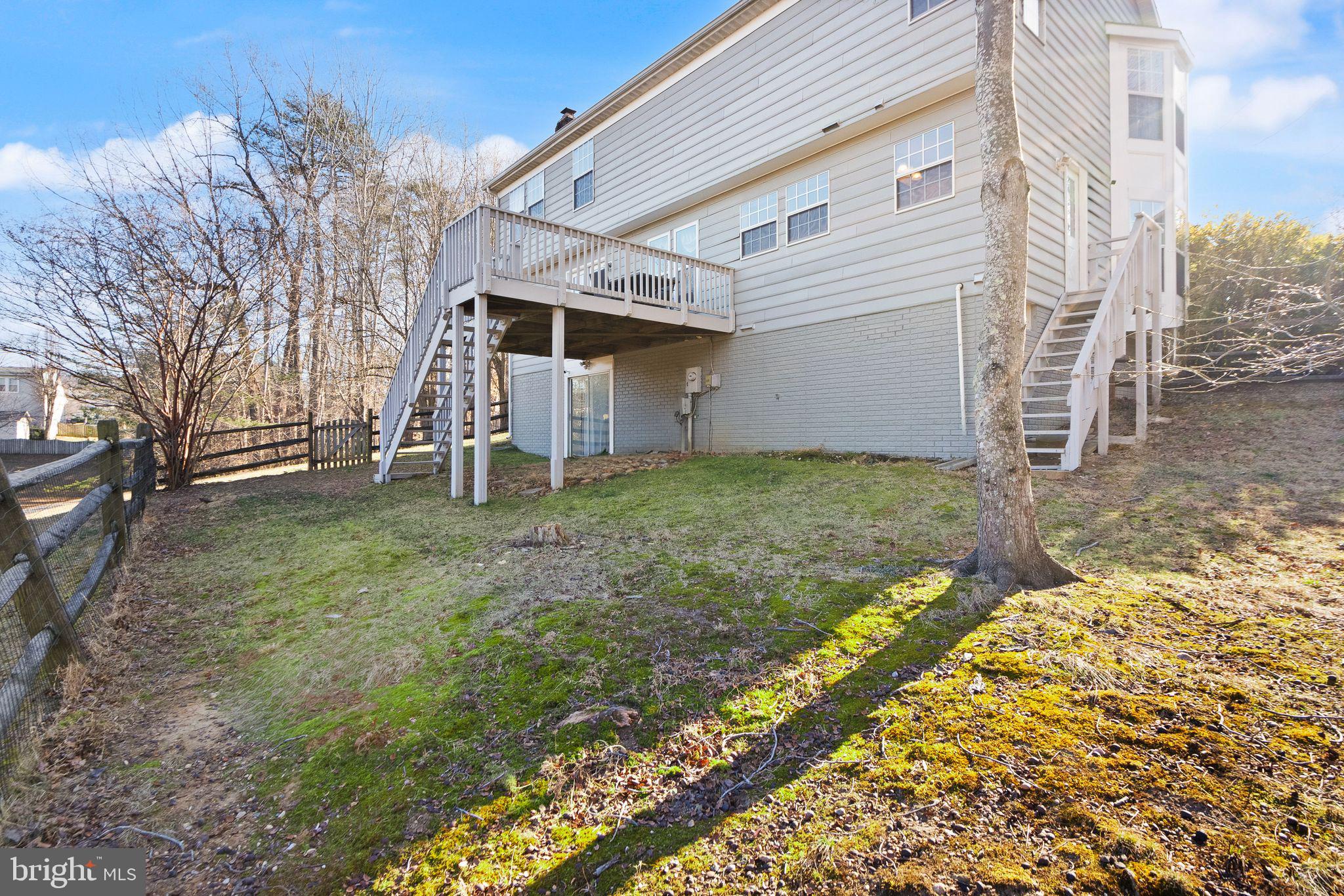 BRITTANY - Residential