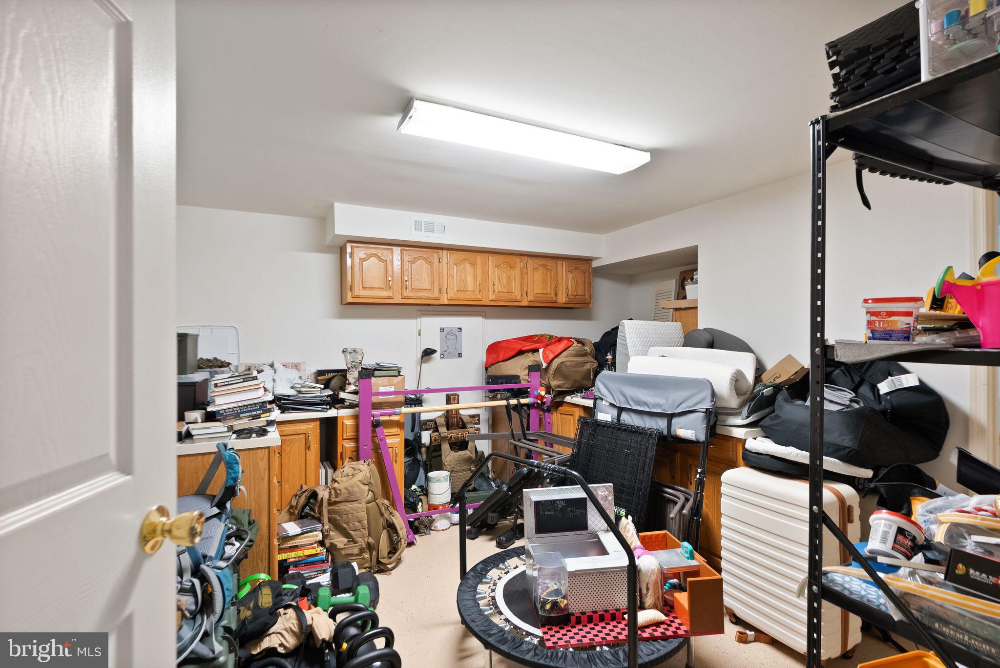 BRITTANY - Residential