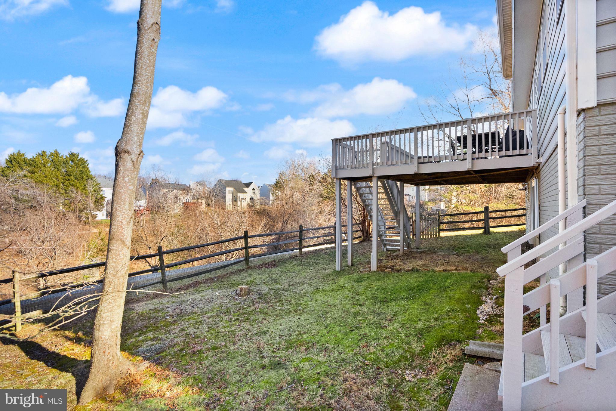 BRITTANY - Residential