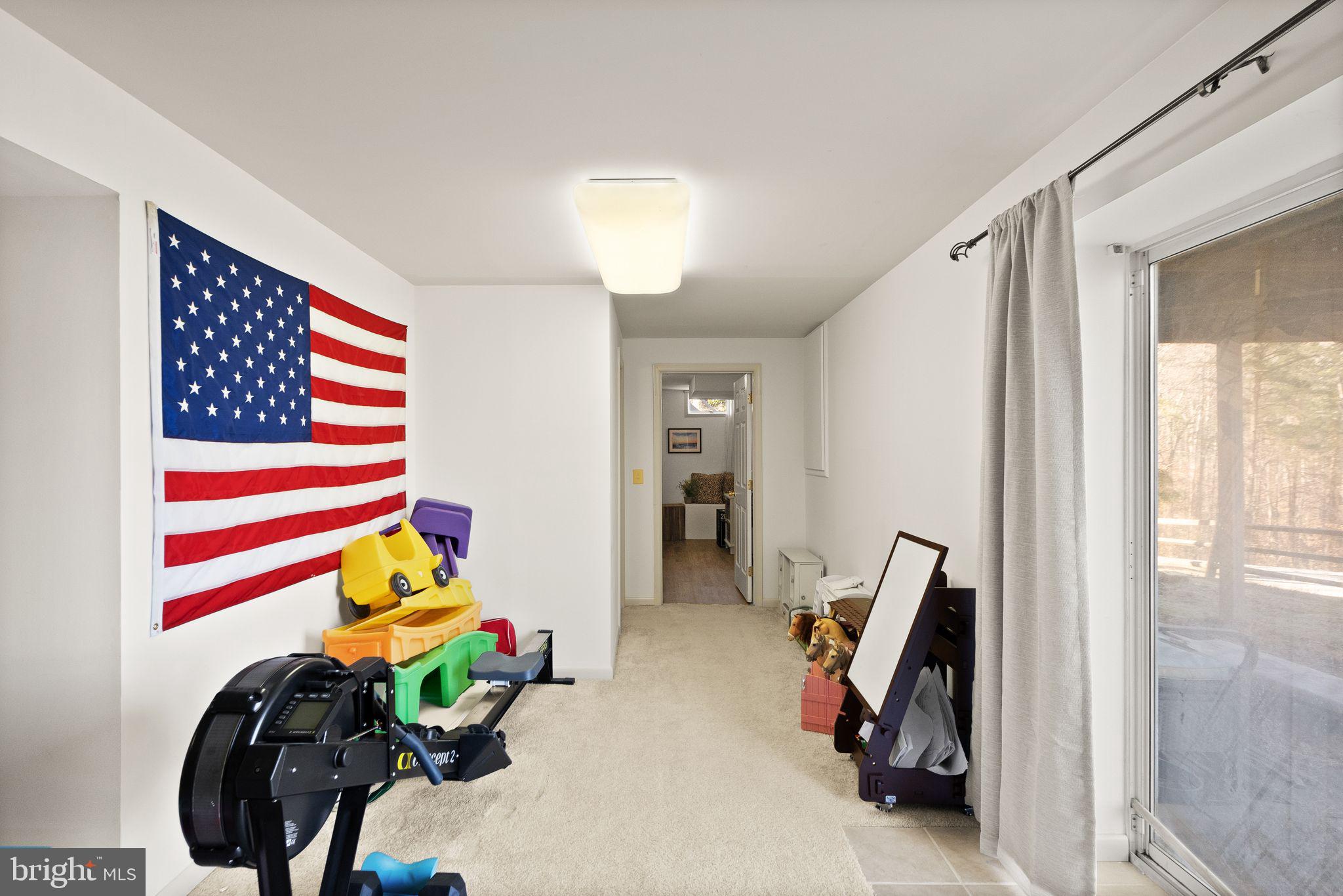 BRITTANY - Residential