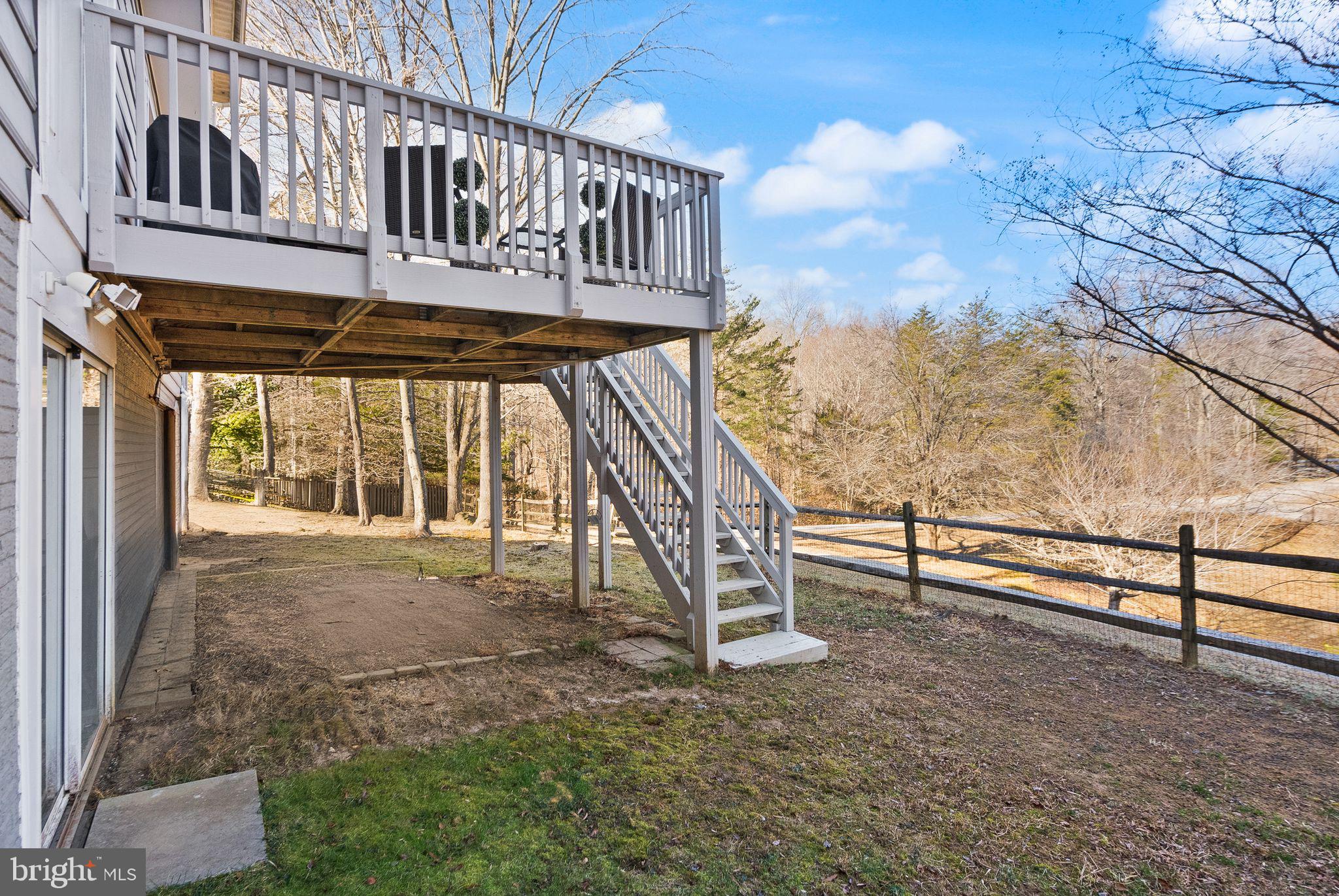 BRITTANY - Residential