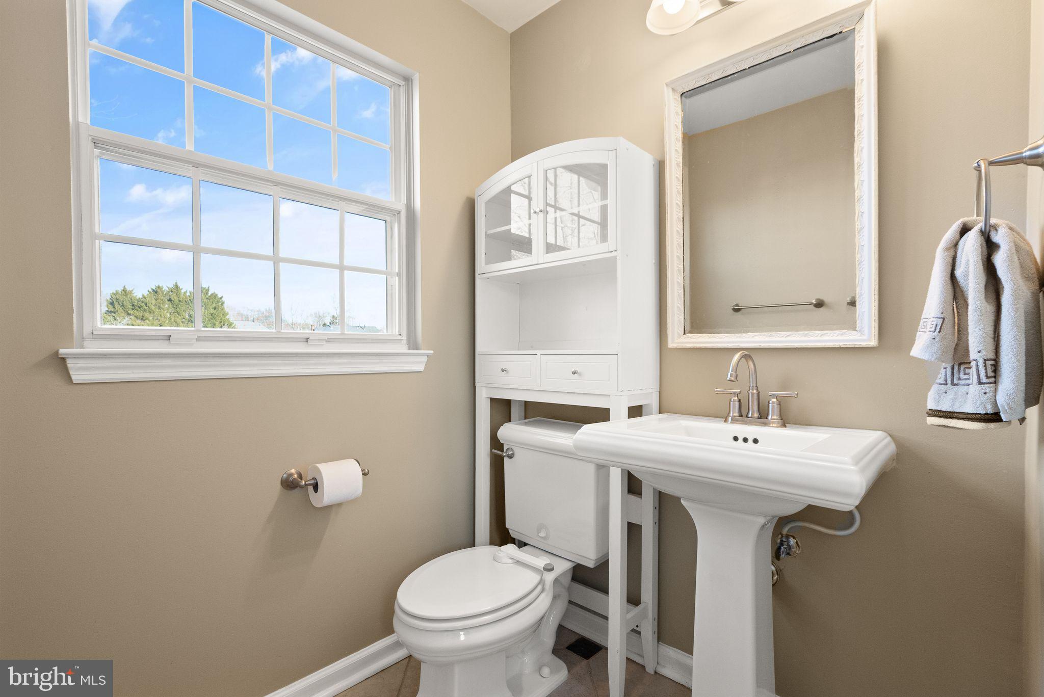 BRITTANY - Residential