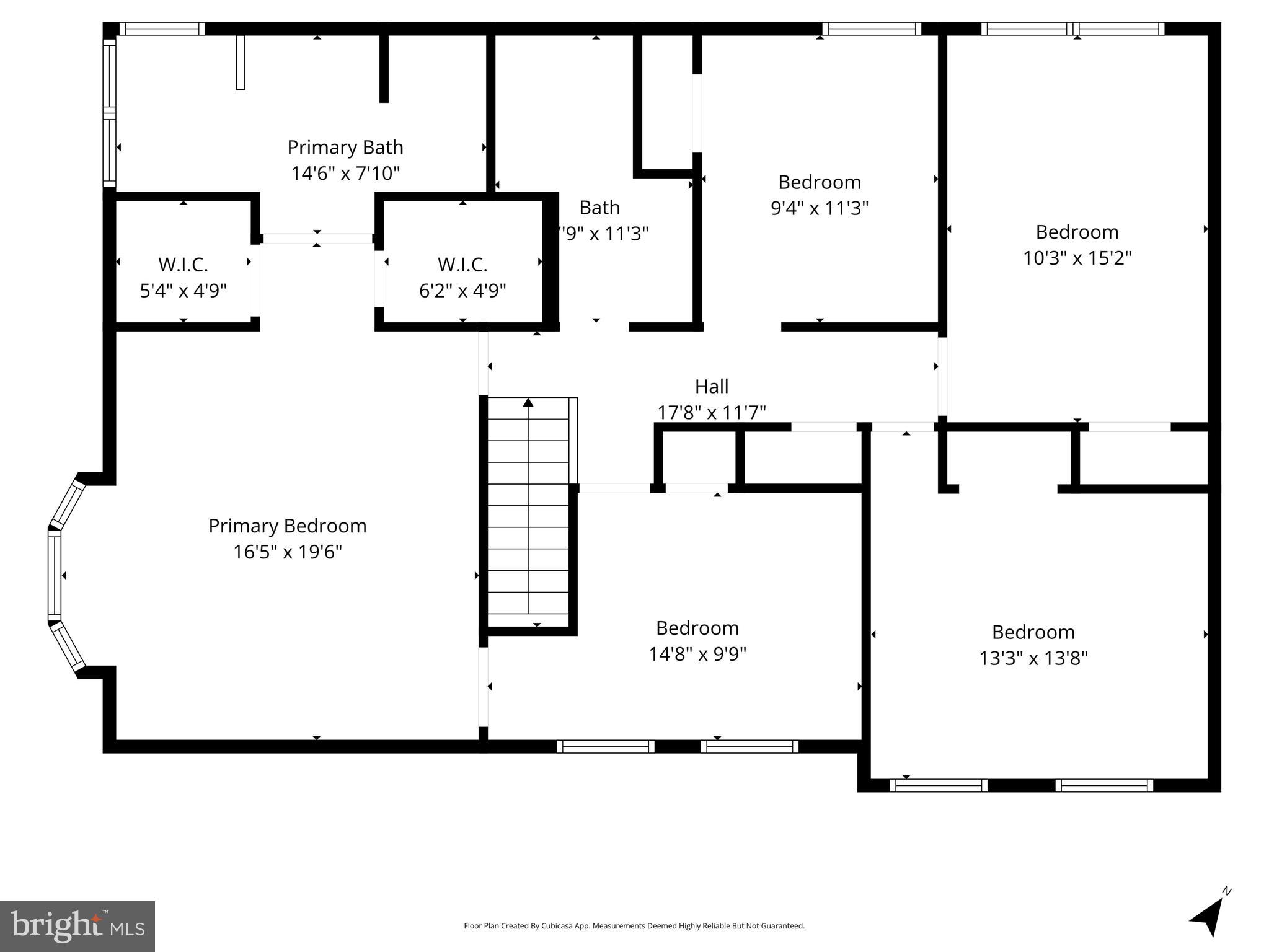 BRITTANY - Residential