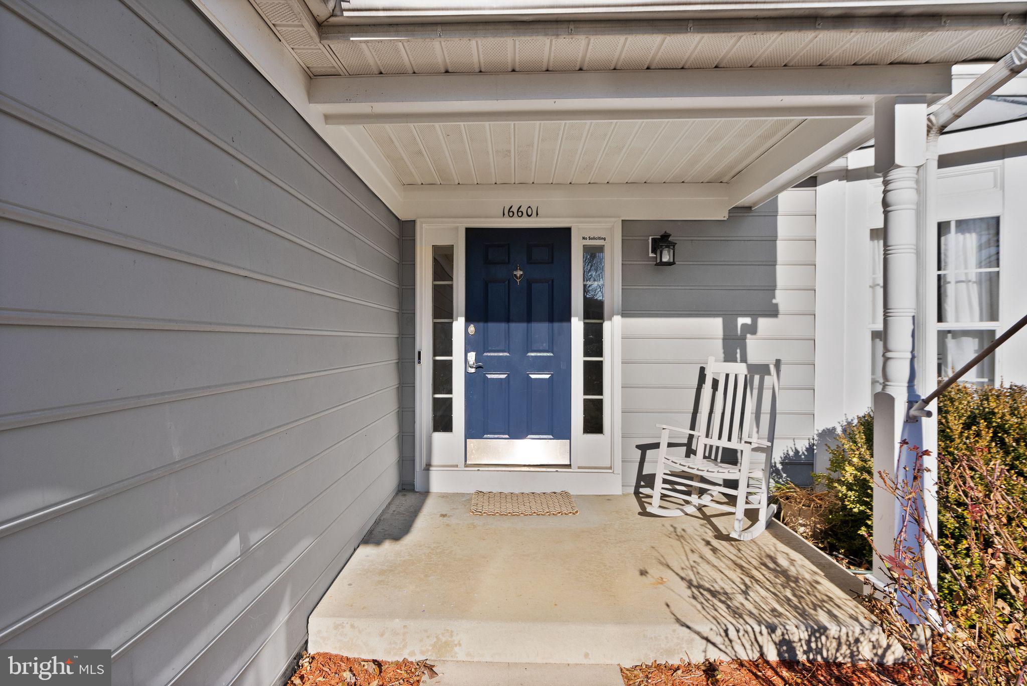 BRITTANY - Residential