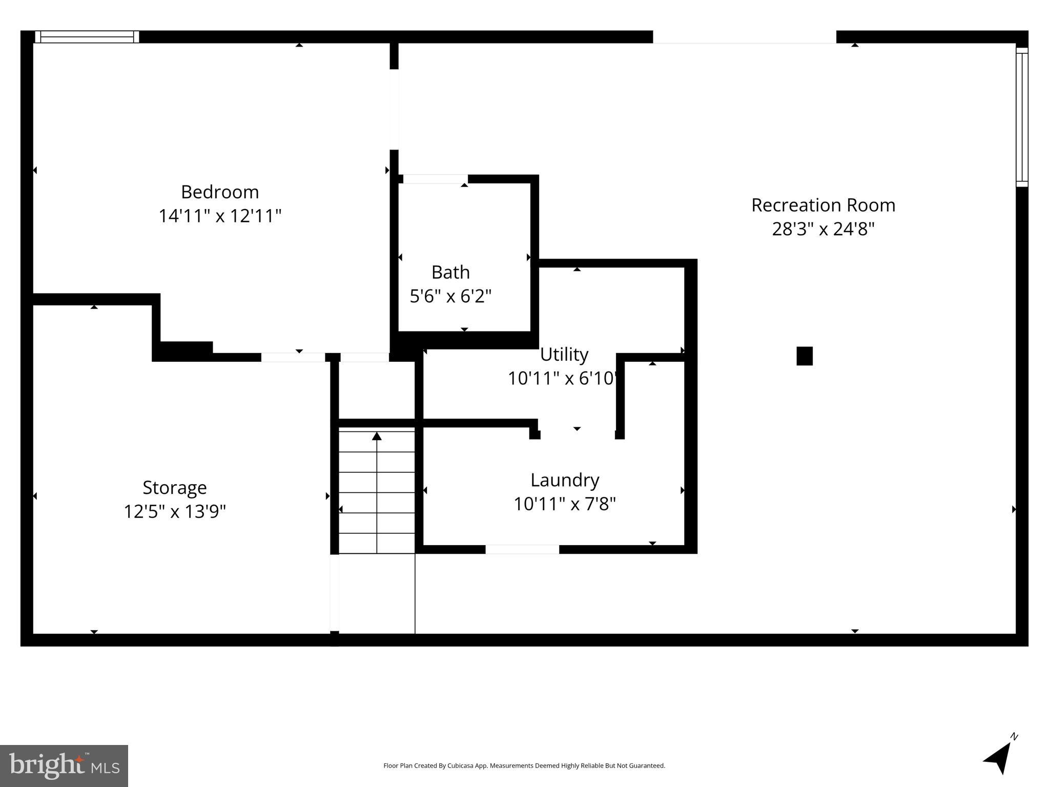 BRITTANY - Residential