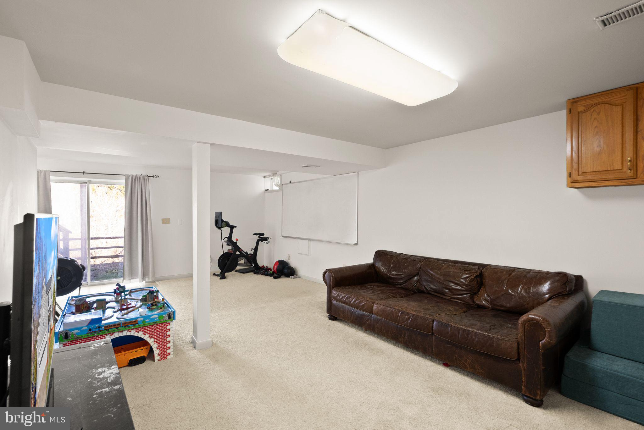 BRITTANY - Residential