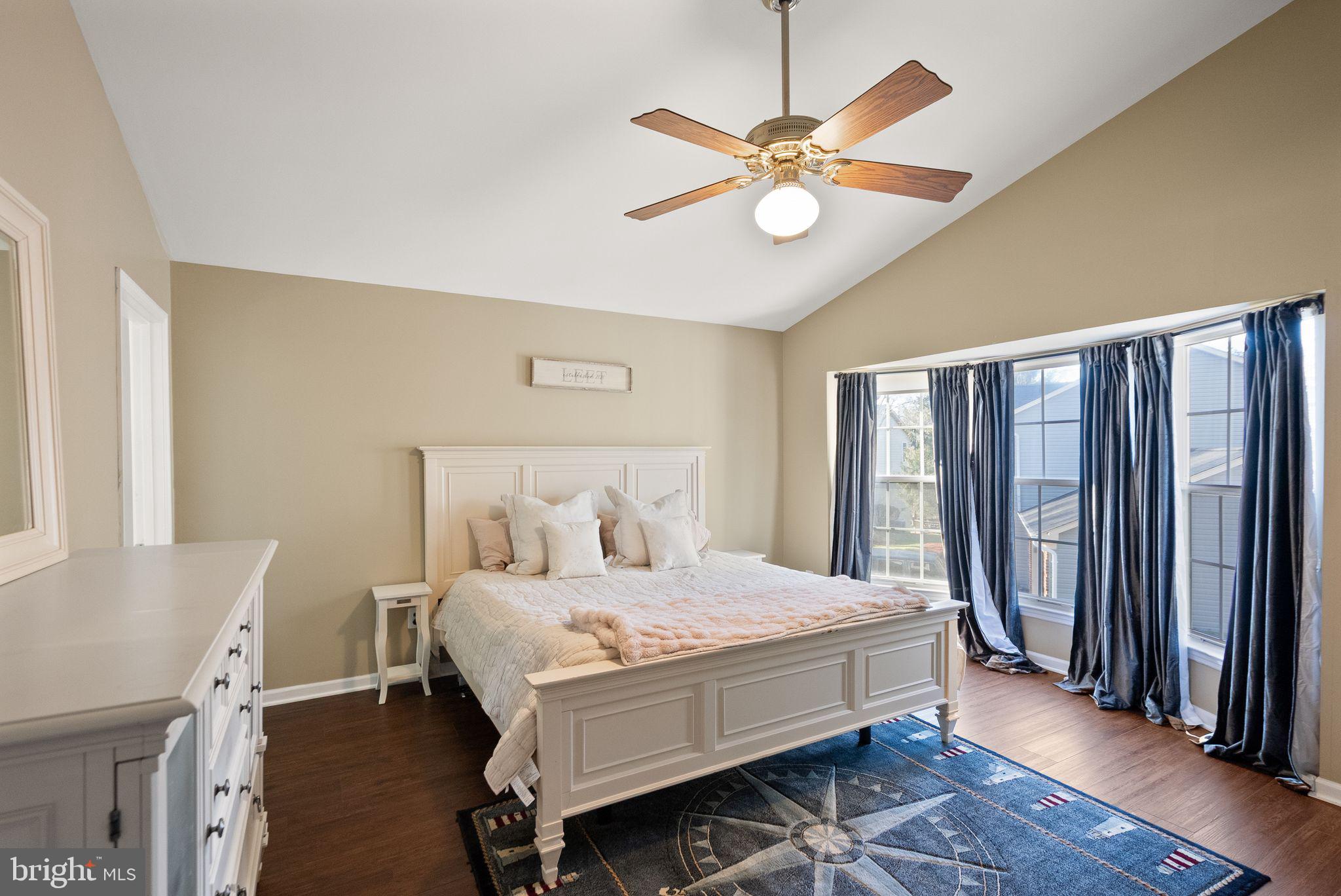 BRITTANY - Residential